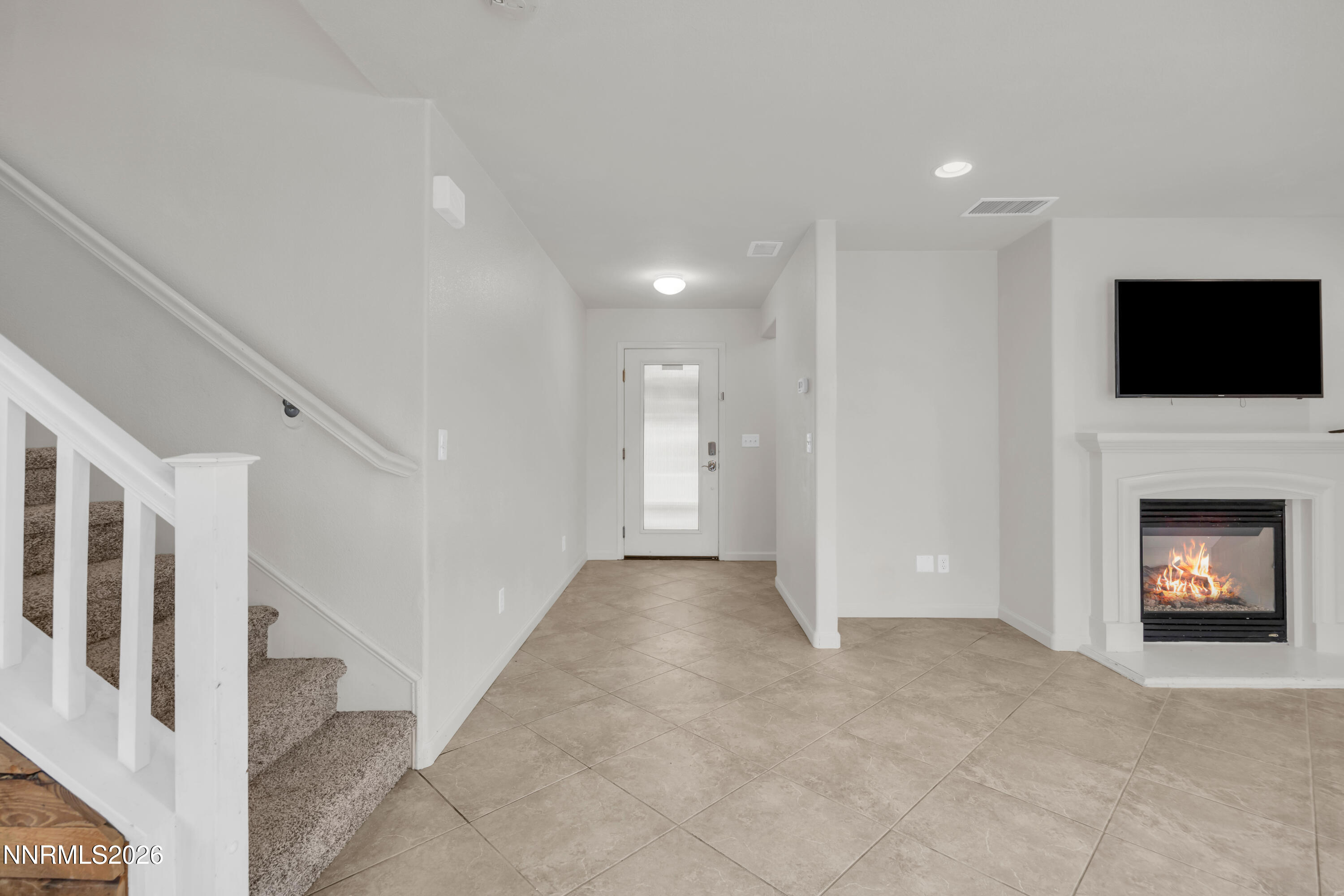 545 Pesaro Way Property Photo 16