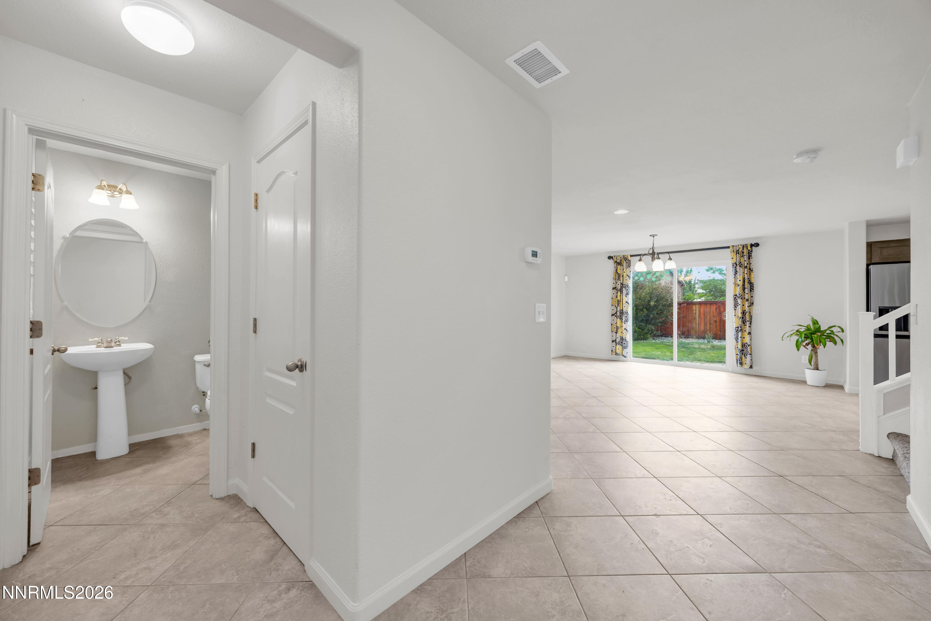 545 Pesaro Way Property Photo 17