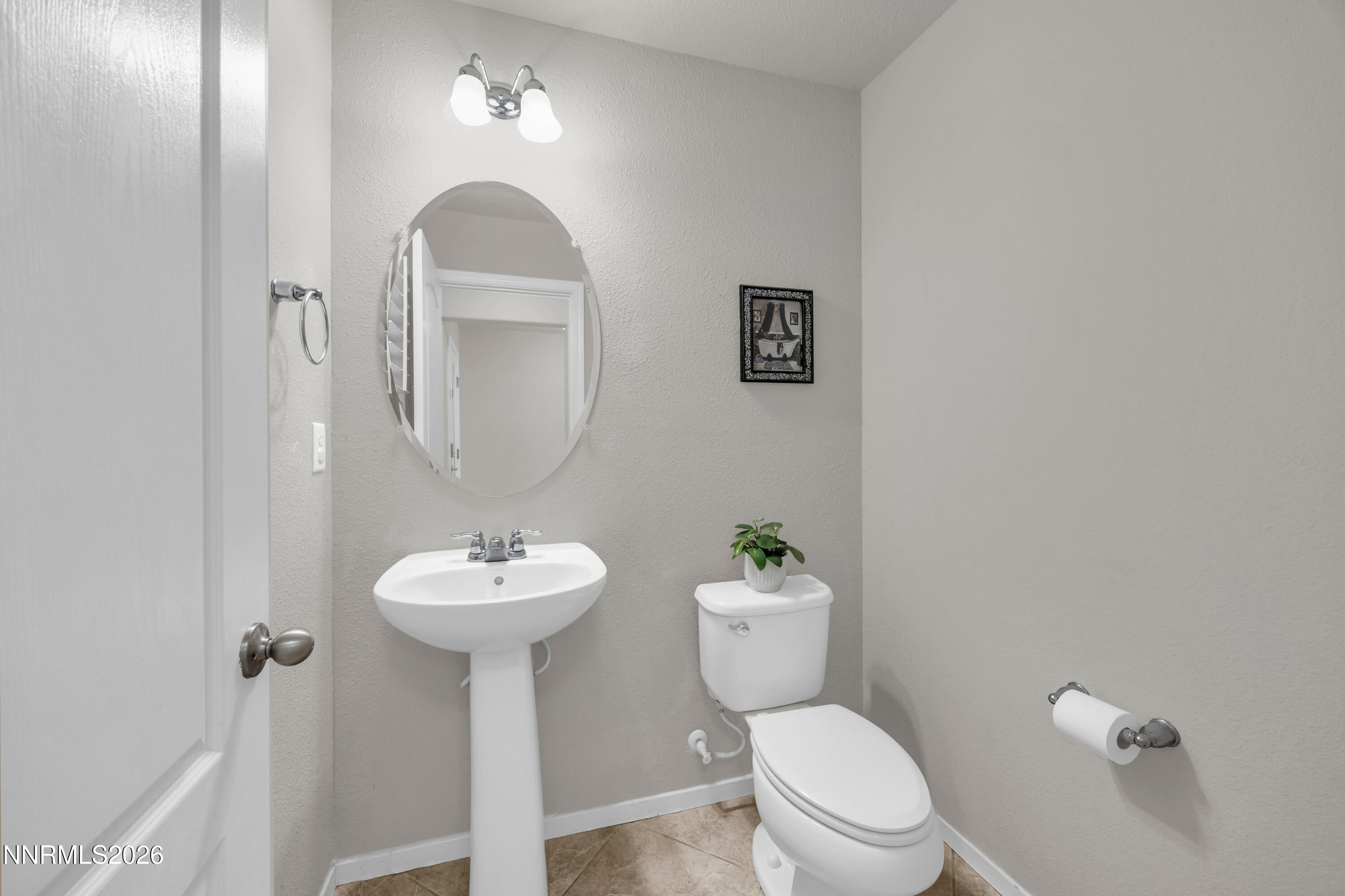 545 Pesaro Way Property Photo 18