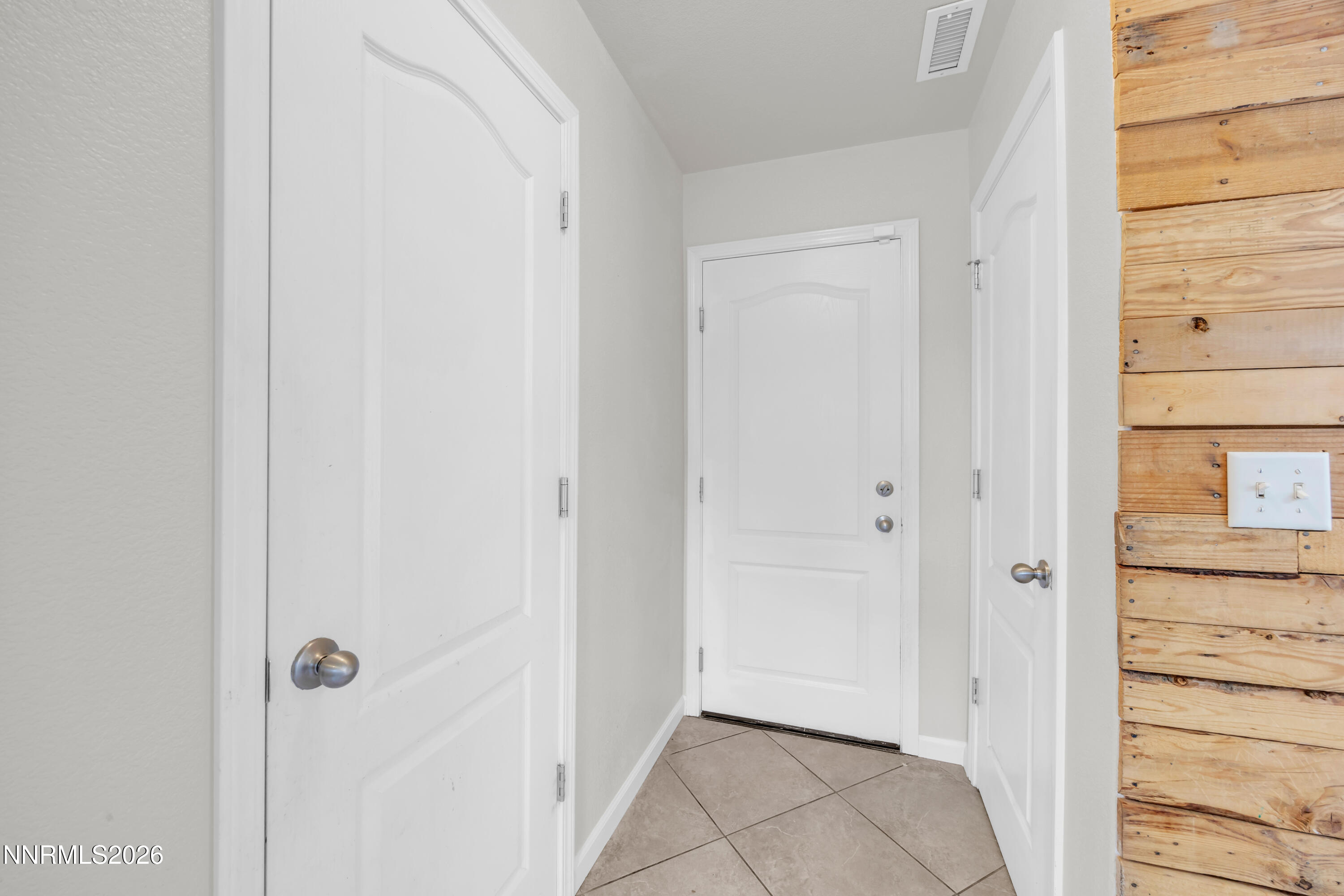 545 Pesaro Way Property Photo 19