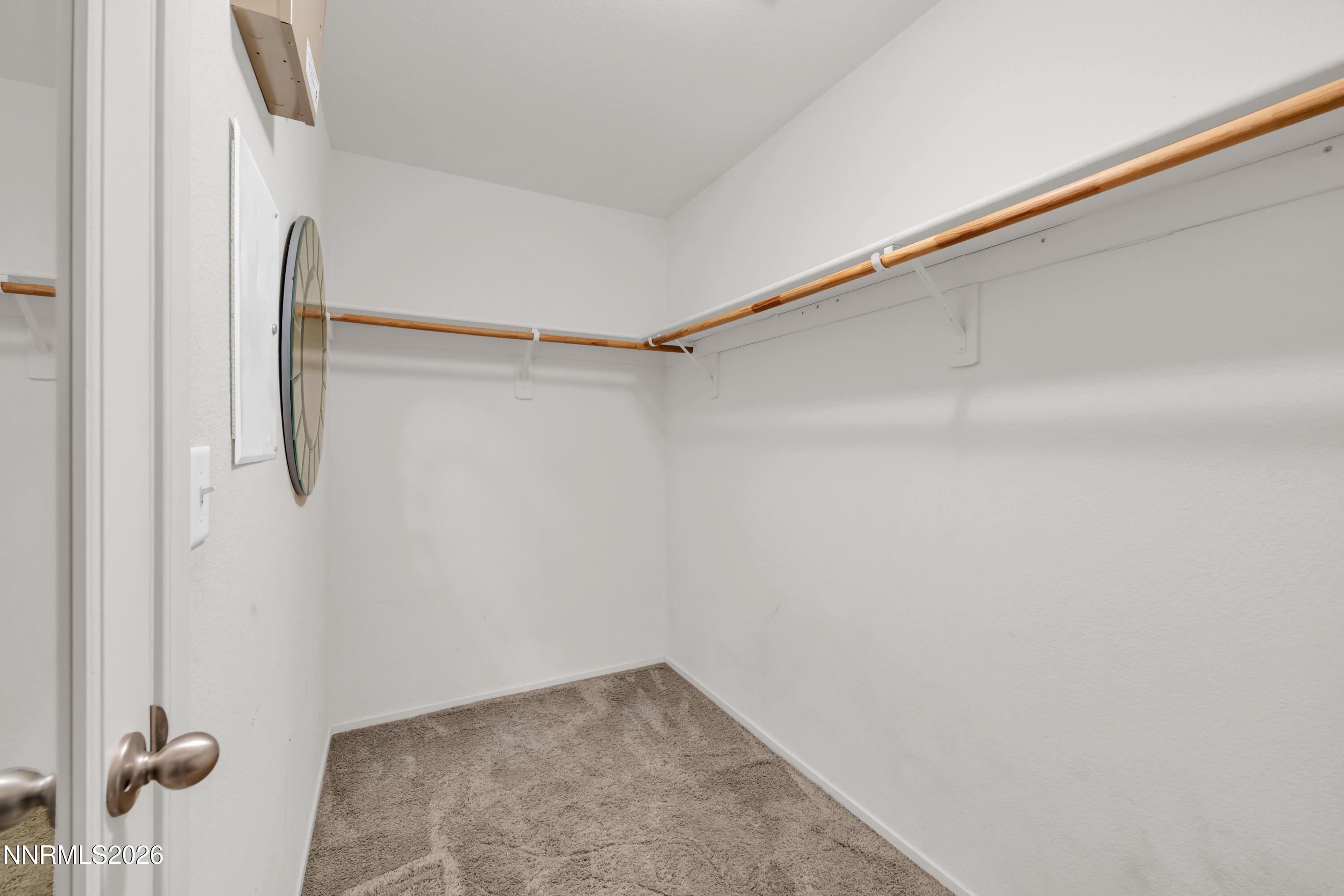 545 Pesaro Way Property Photo 23
