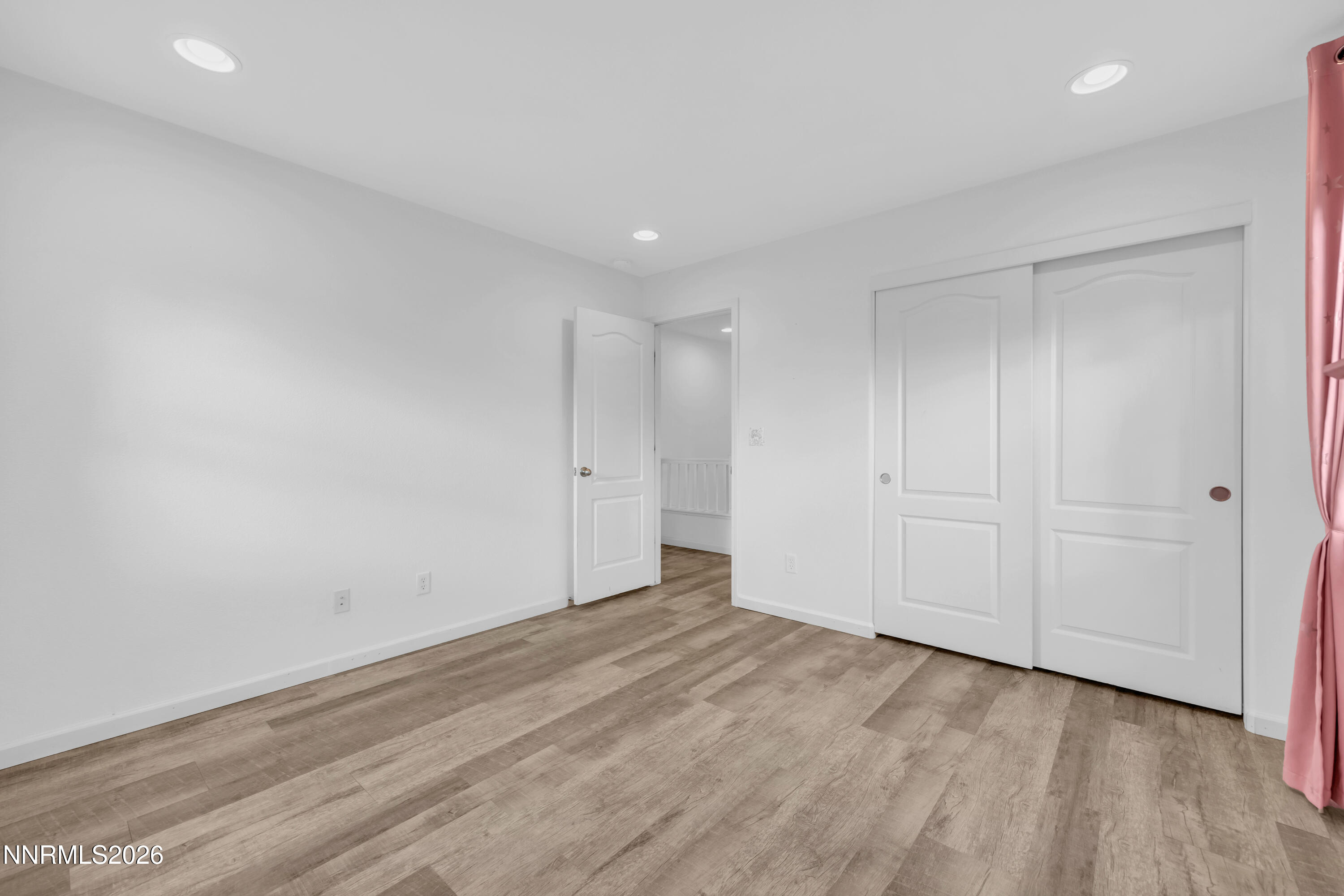 545 Pesaro Way Property Photo 25