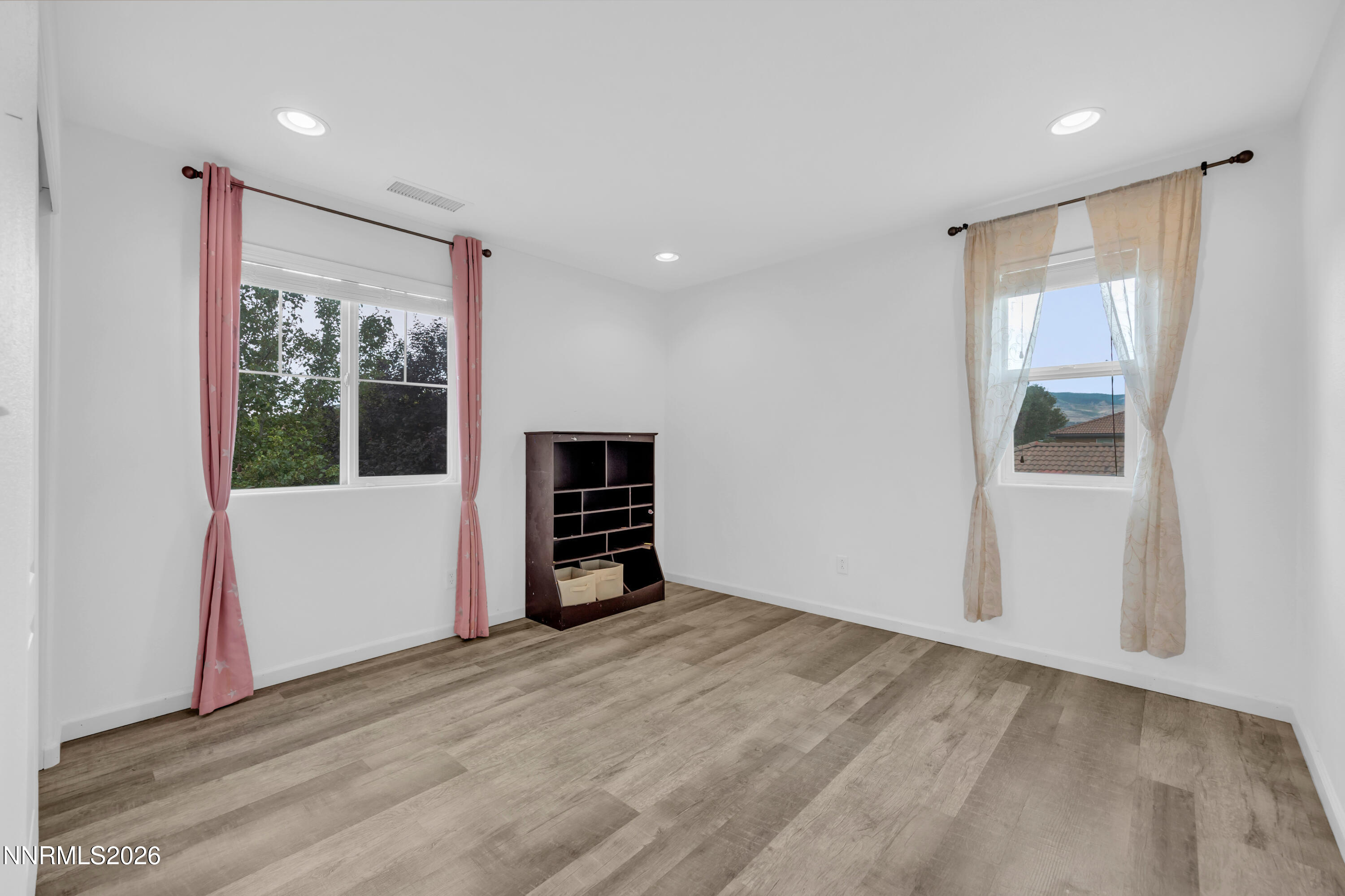 545 Pesaro Way Property Photo 26