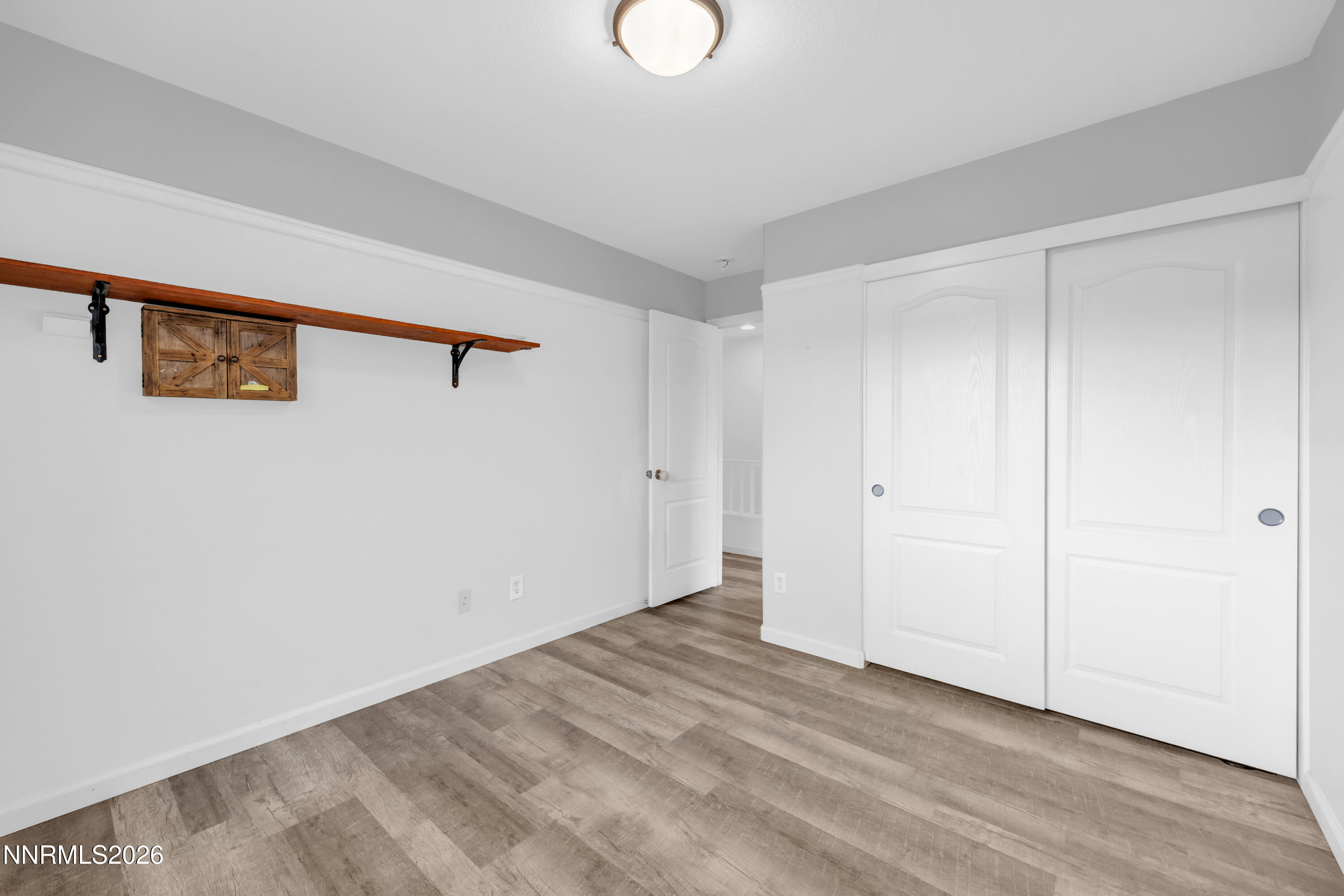 545 Pesaro Way Property Photo 29