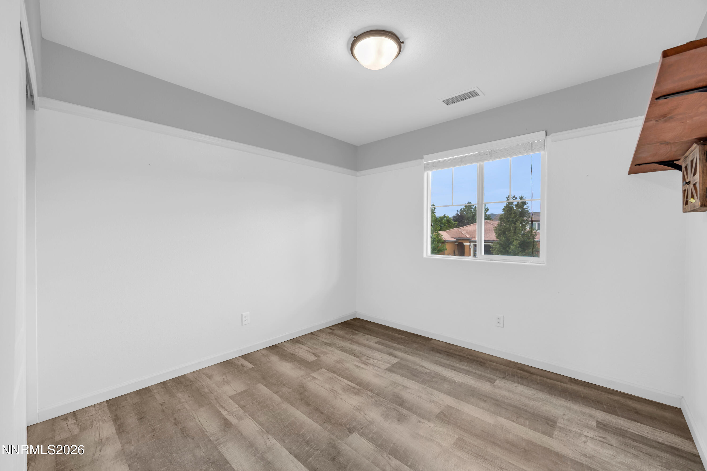 545 Pesaro Way Property Photo 30