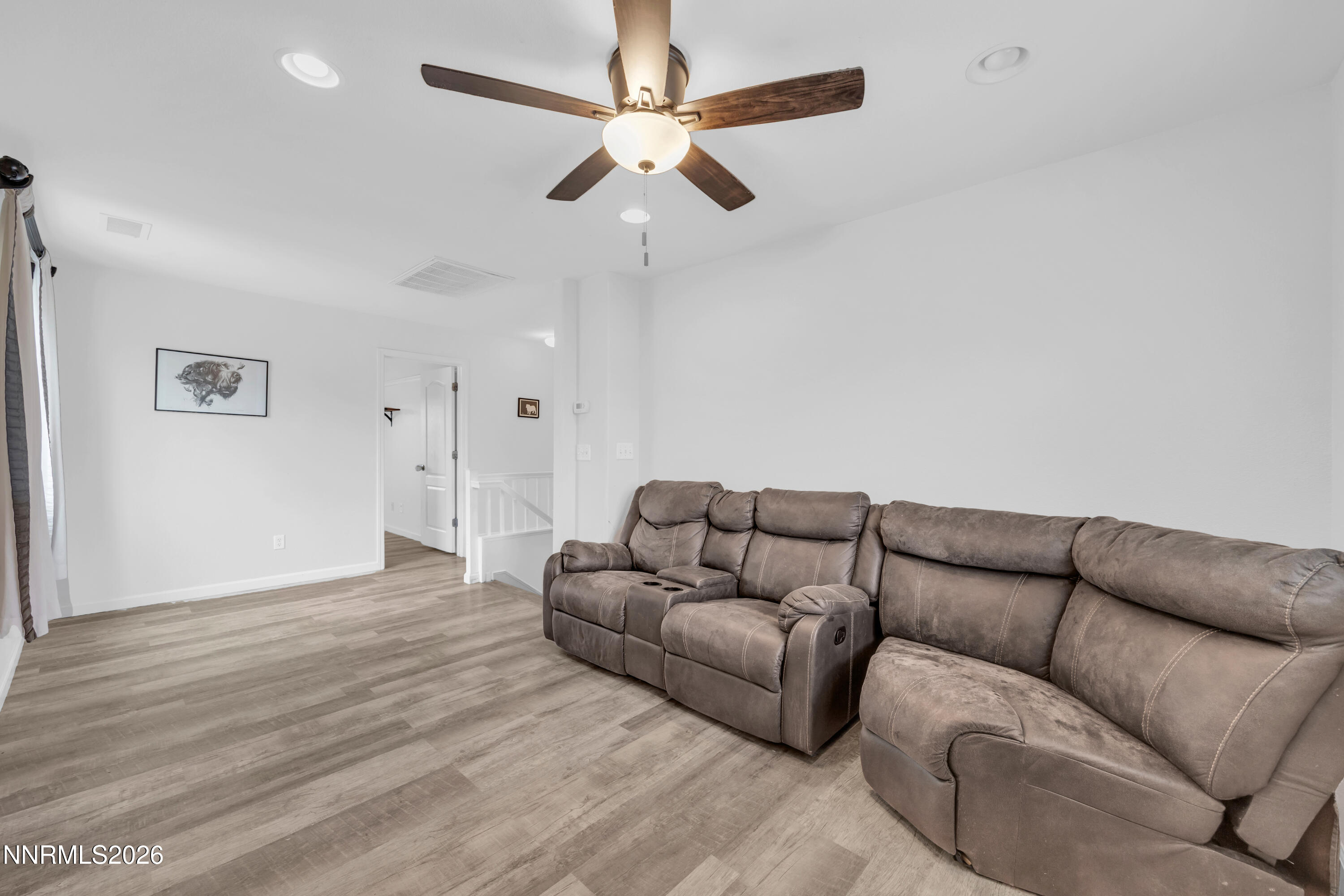 545 Pesaro Way Property Photo 31