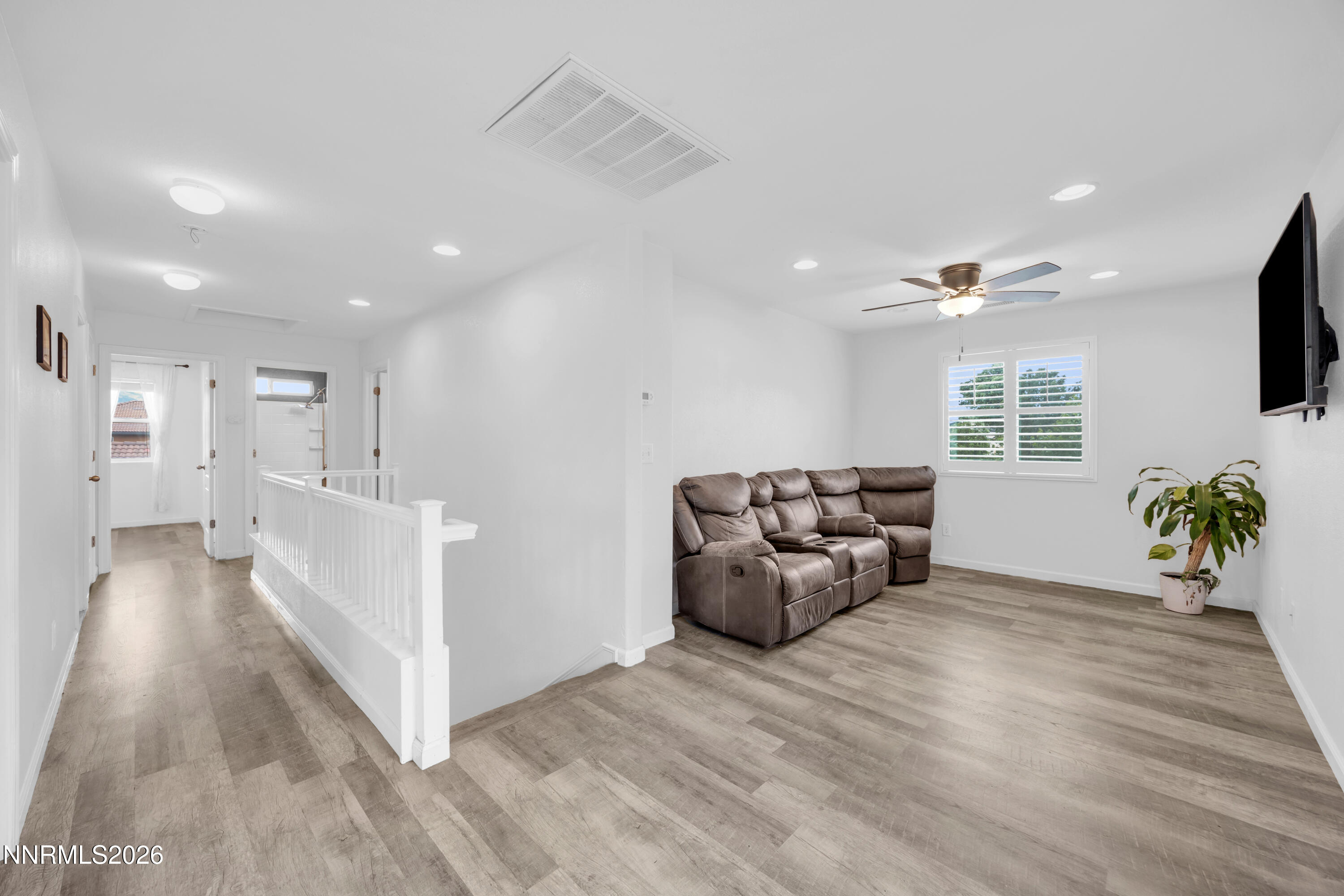 545 Pesaro Way Property Photo 33