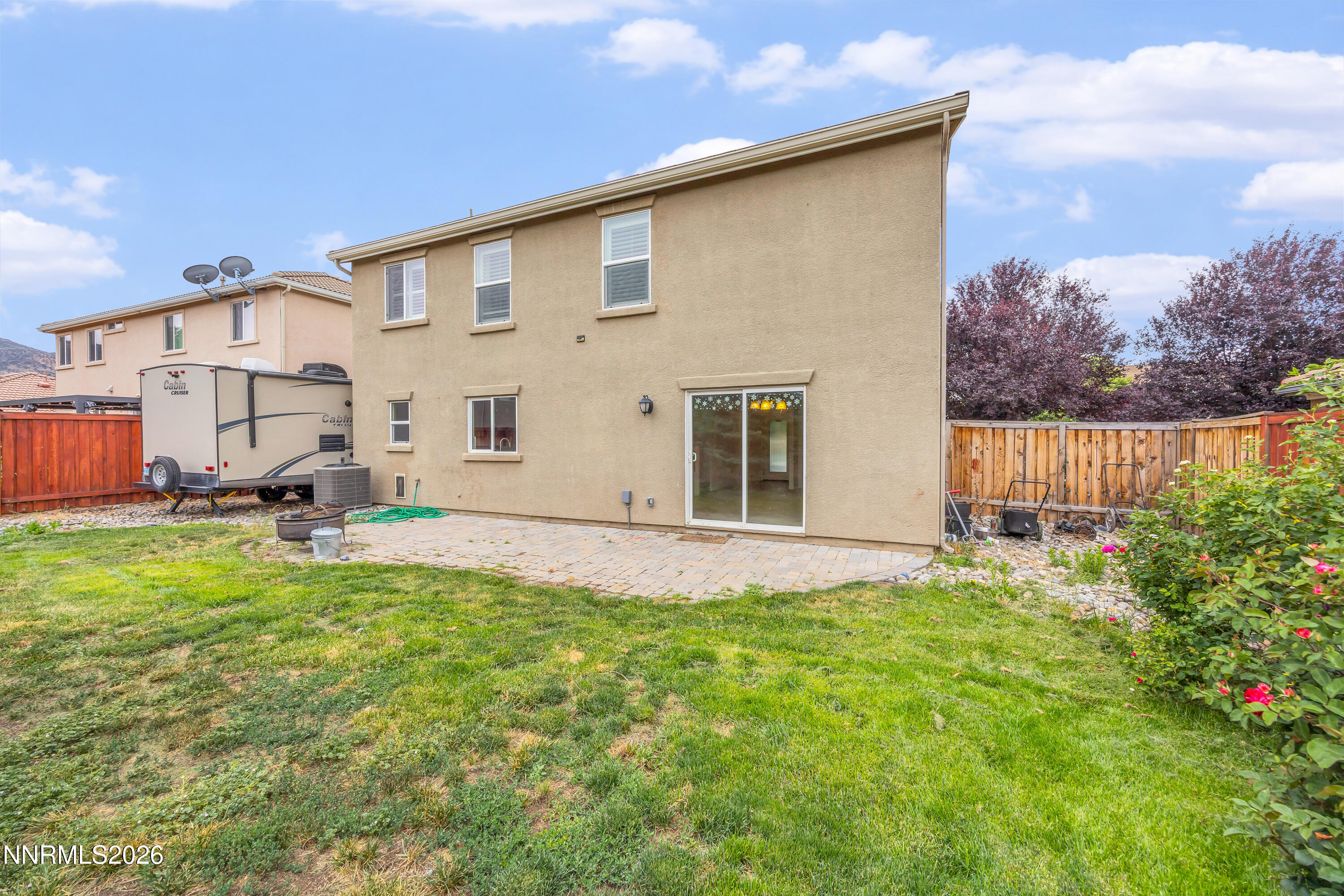 545 Pesaro Way Property Photo 35