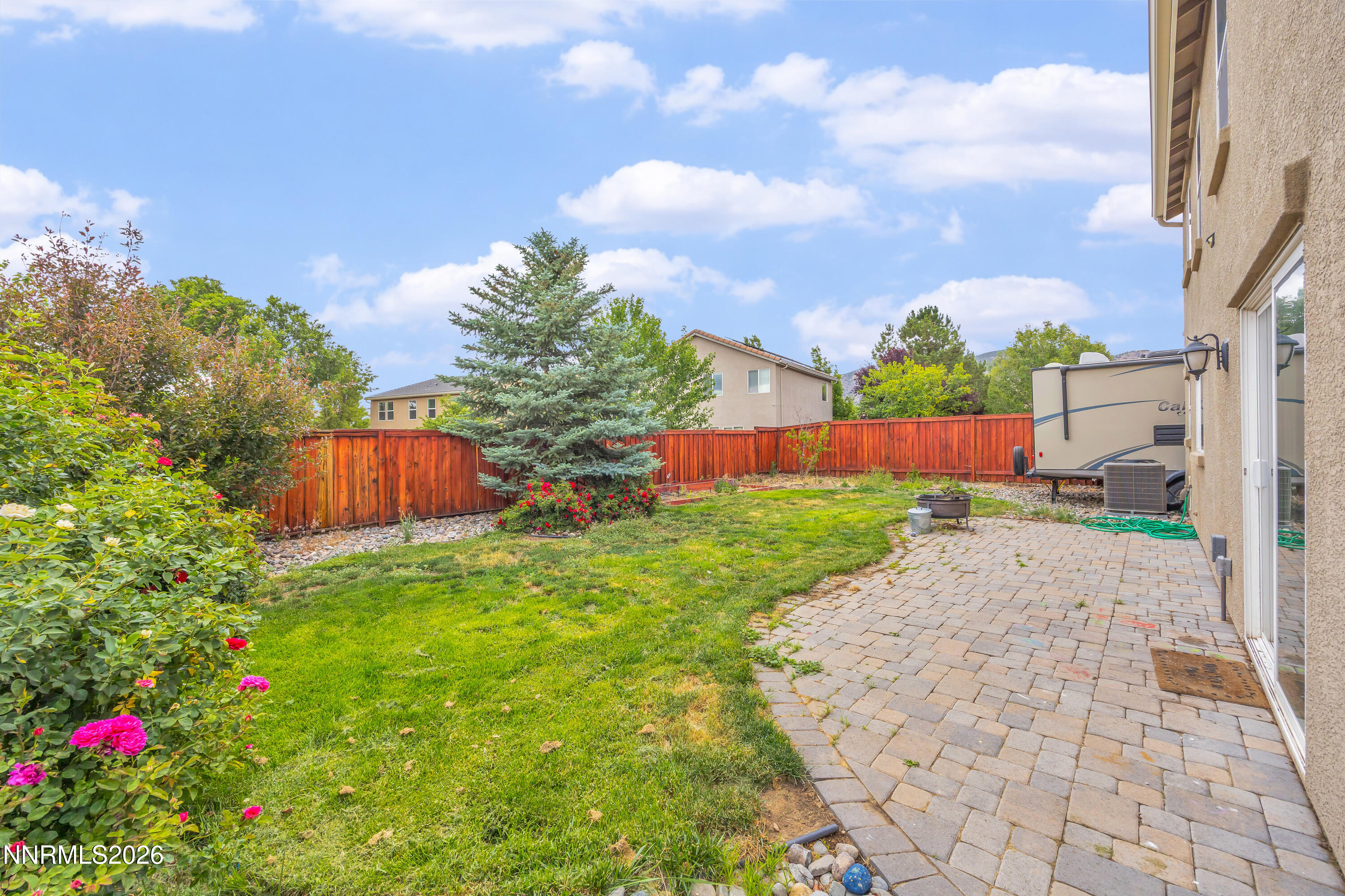 545 Pesaro Way Property Photo 36