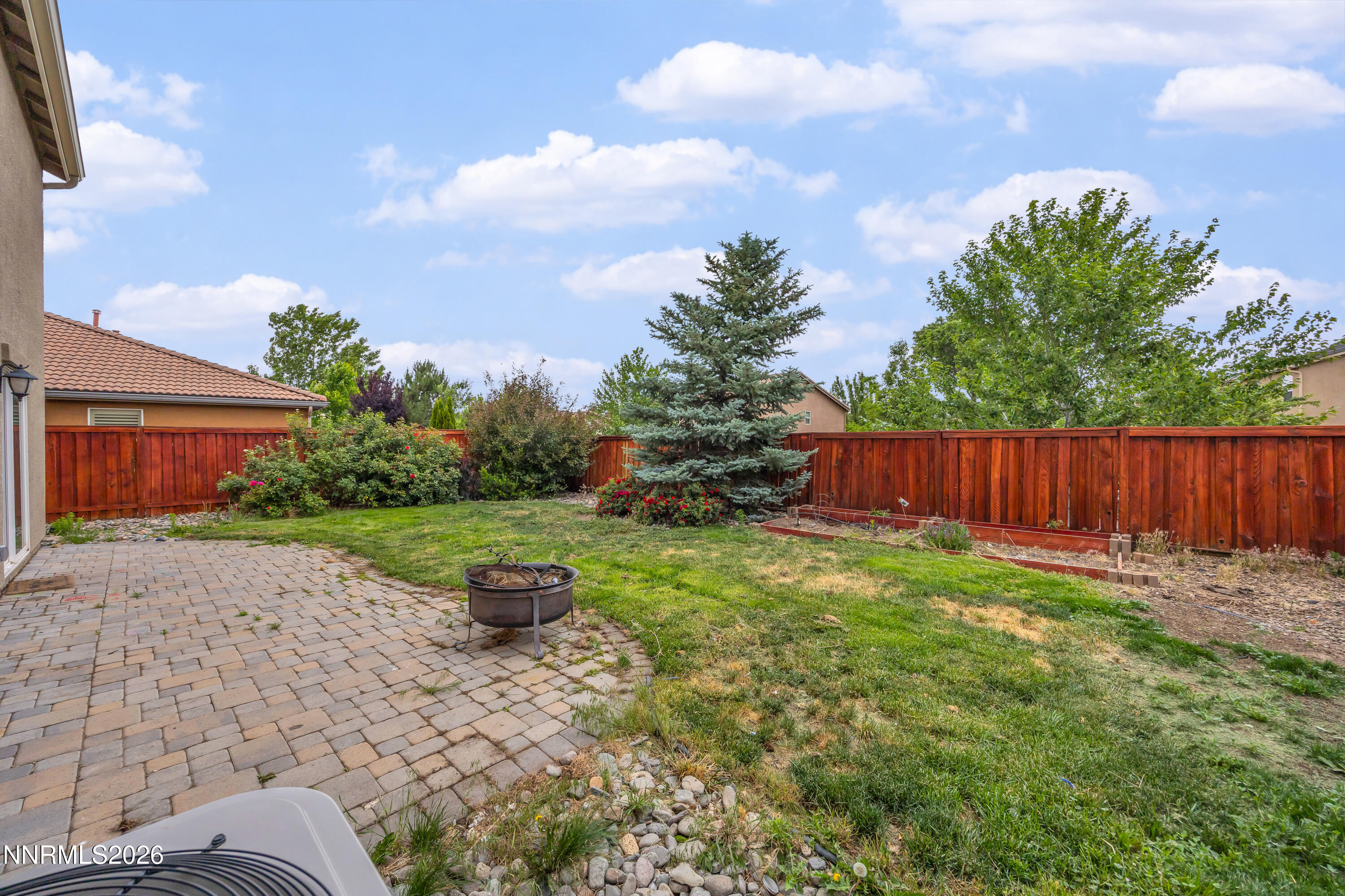 545 Pesaro Way Property Photo 37