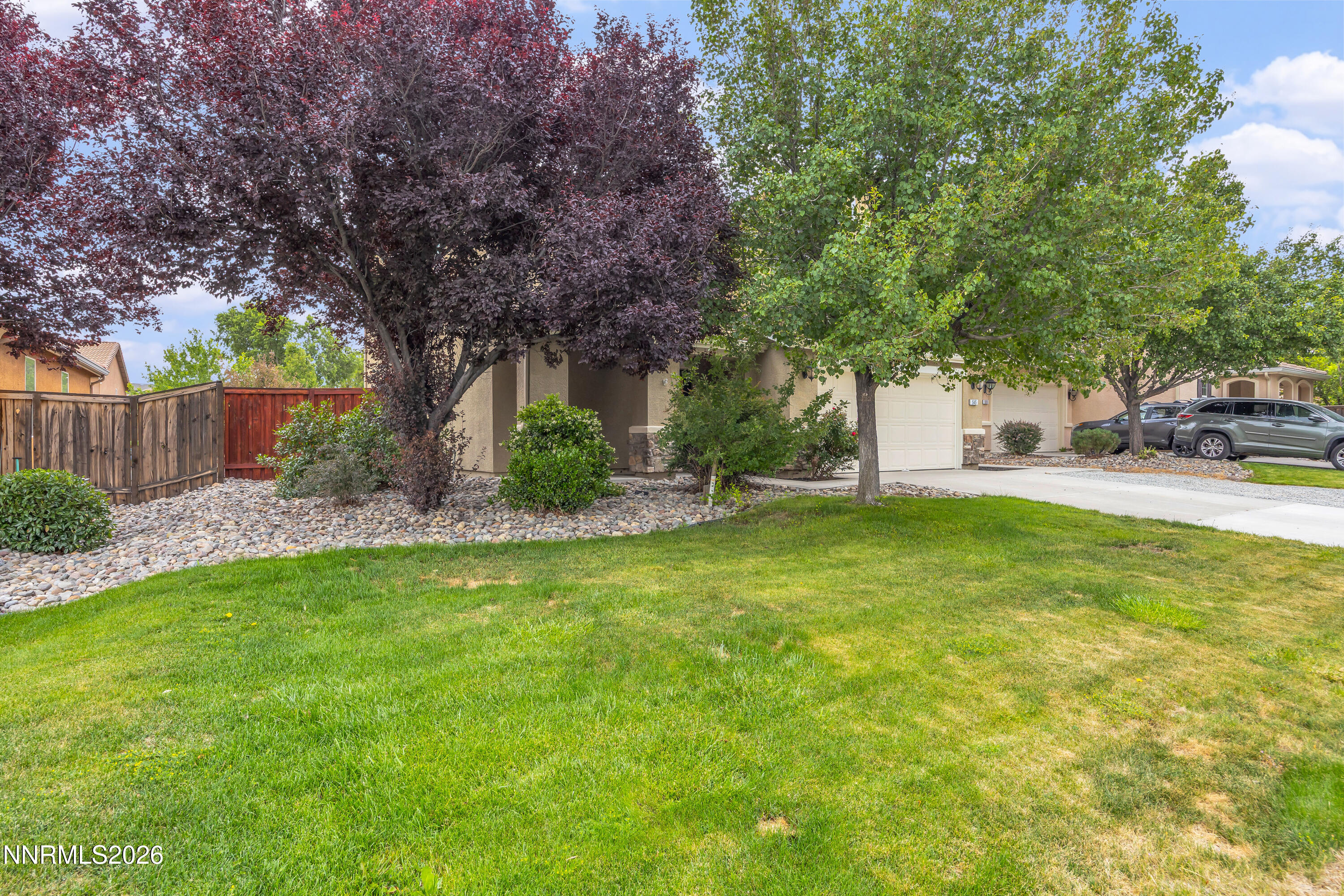545 Pesaro Way Property Photo 38