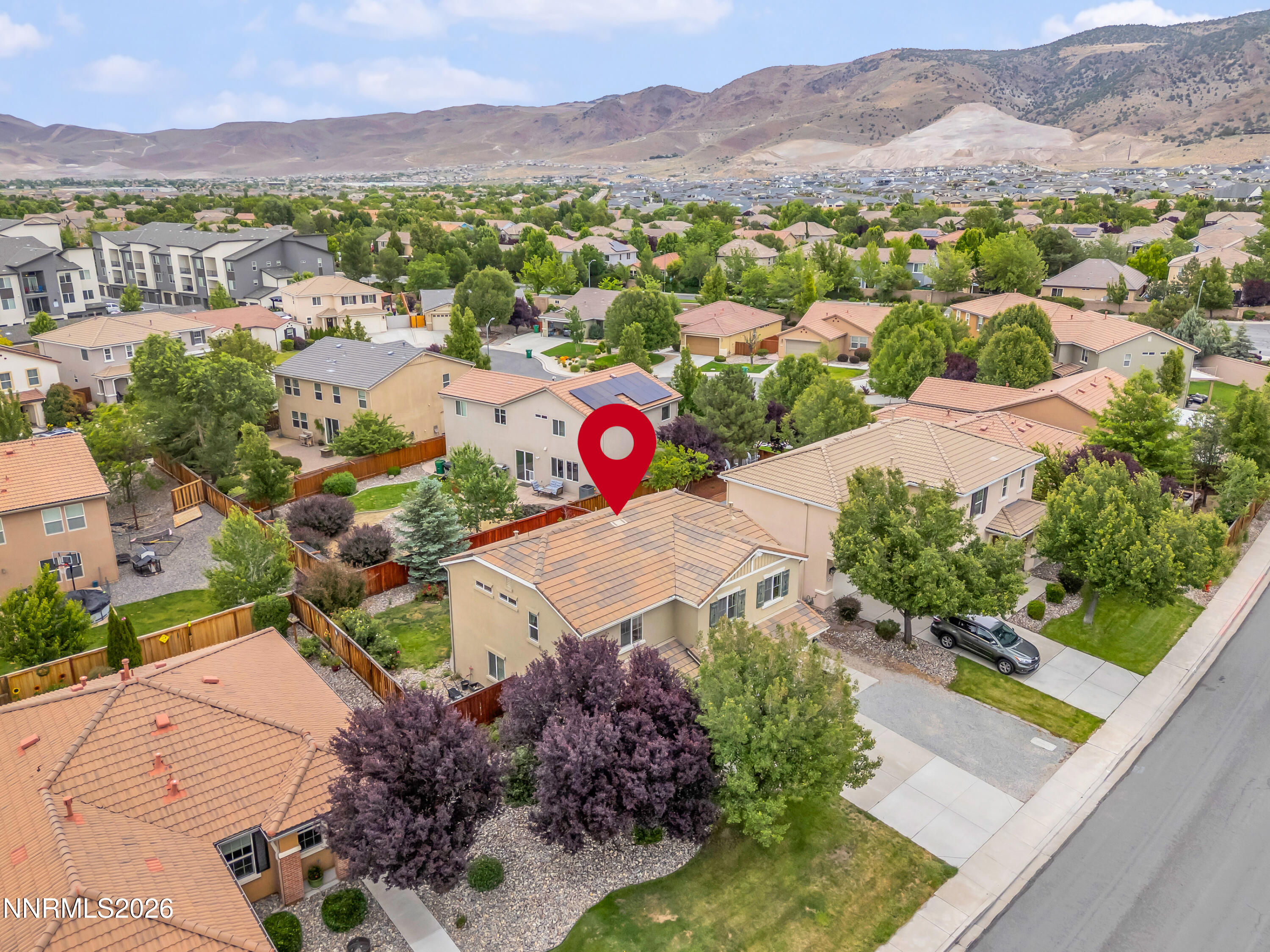 545 Pesaro Way Property Photo 42
