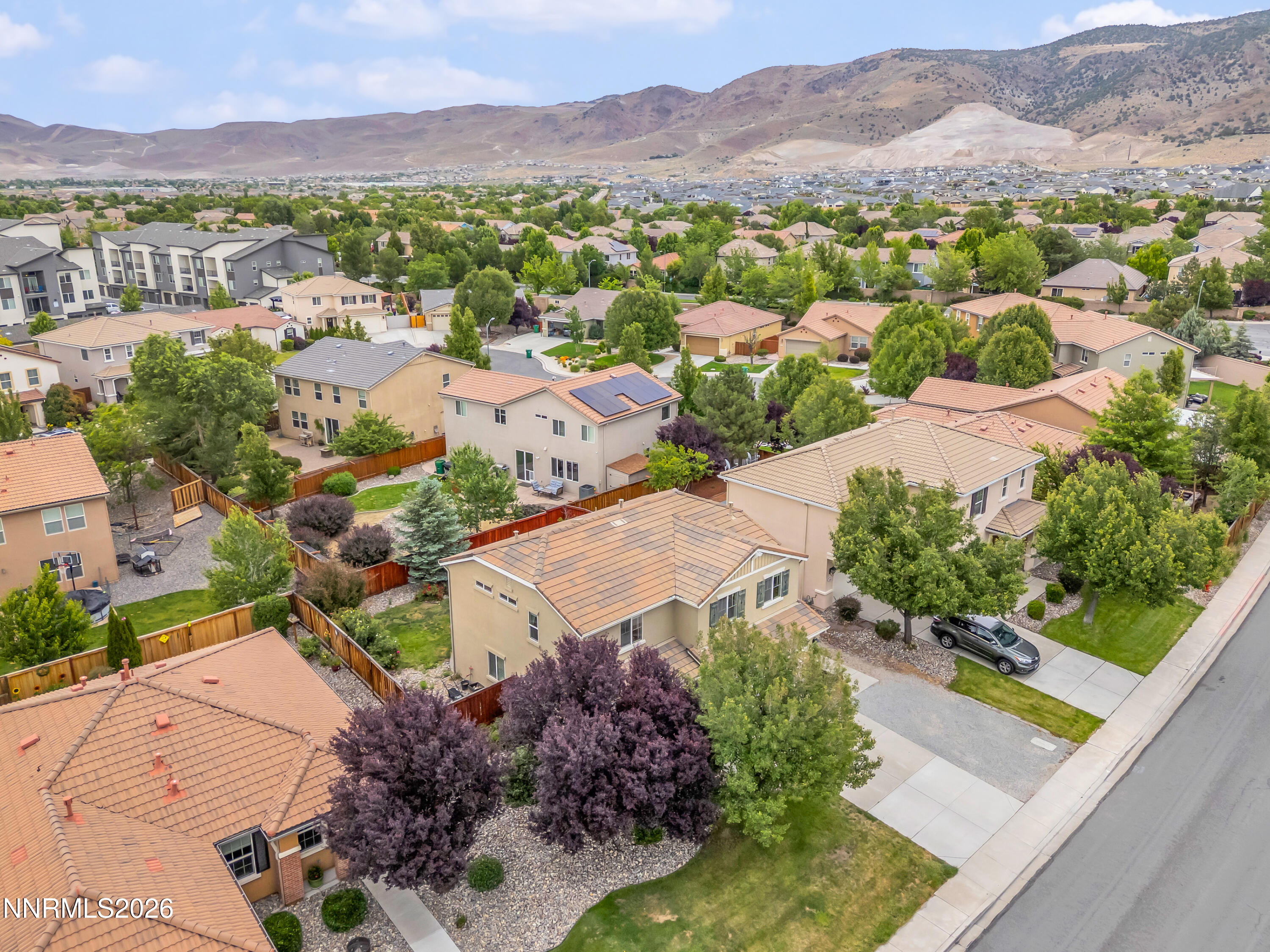 545 Pesaro Way Property Photo 43