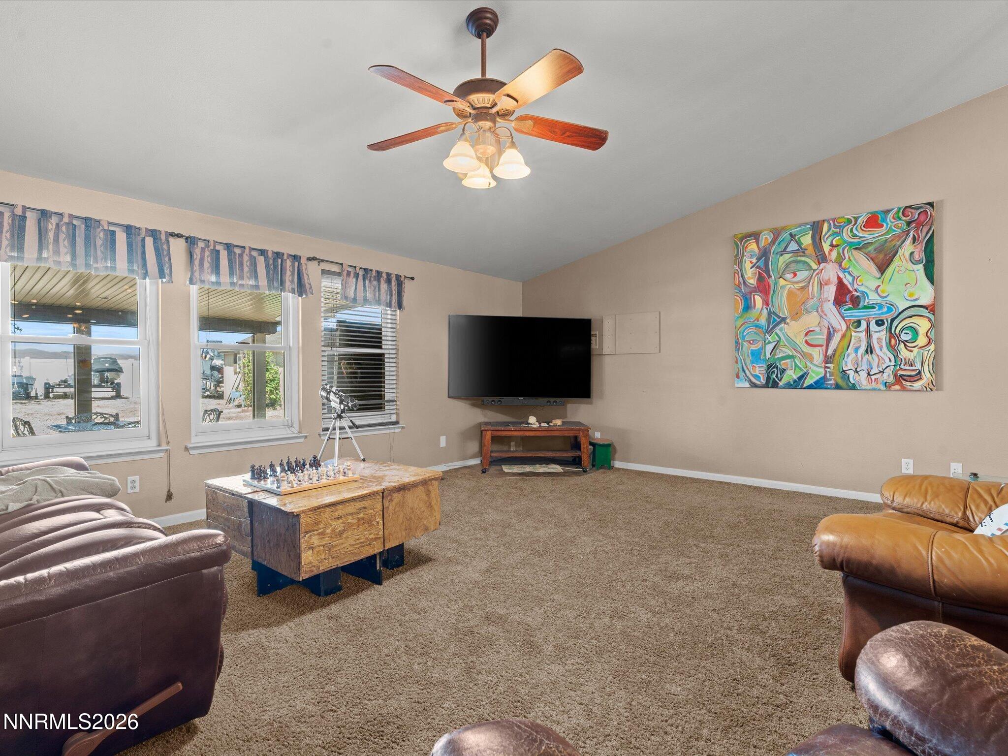 1476 Grey Bluffs Drive Property Photo 3