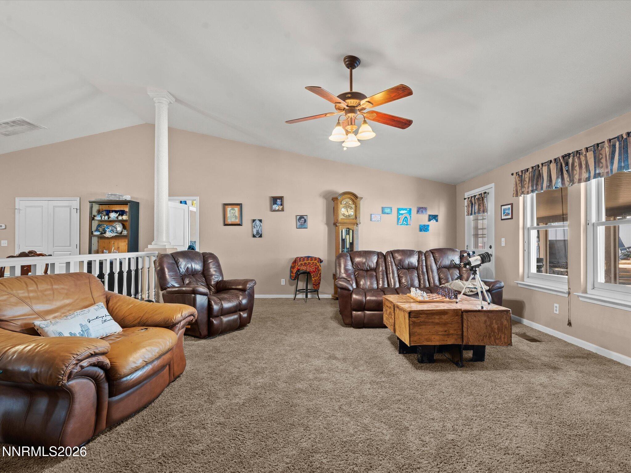 1476 Grey Bluffs Drive Property Photo 4