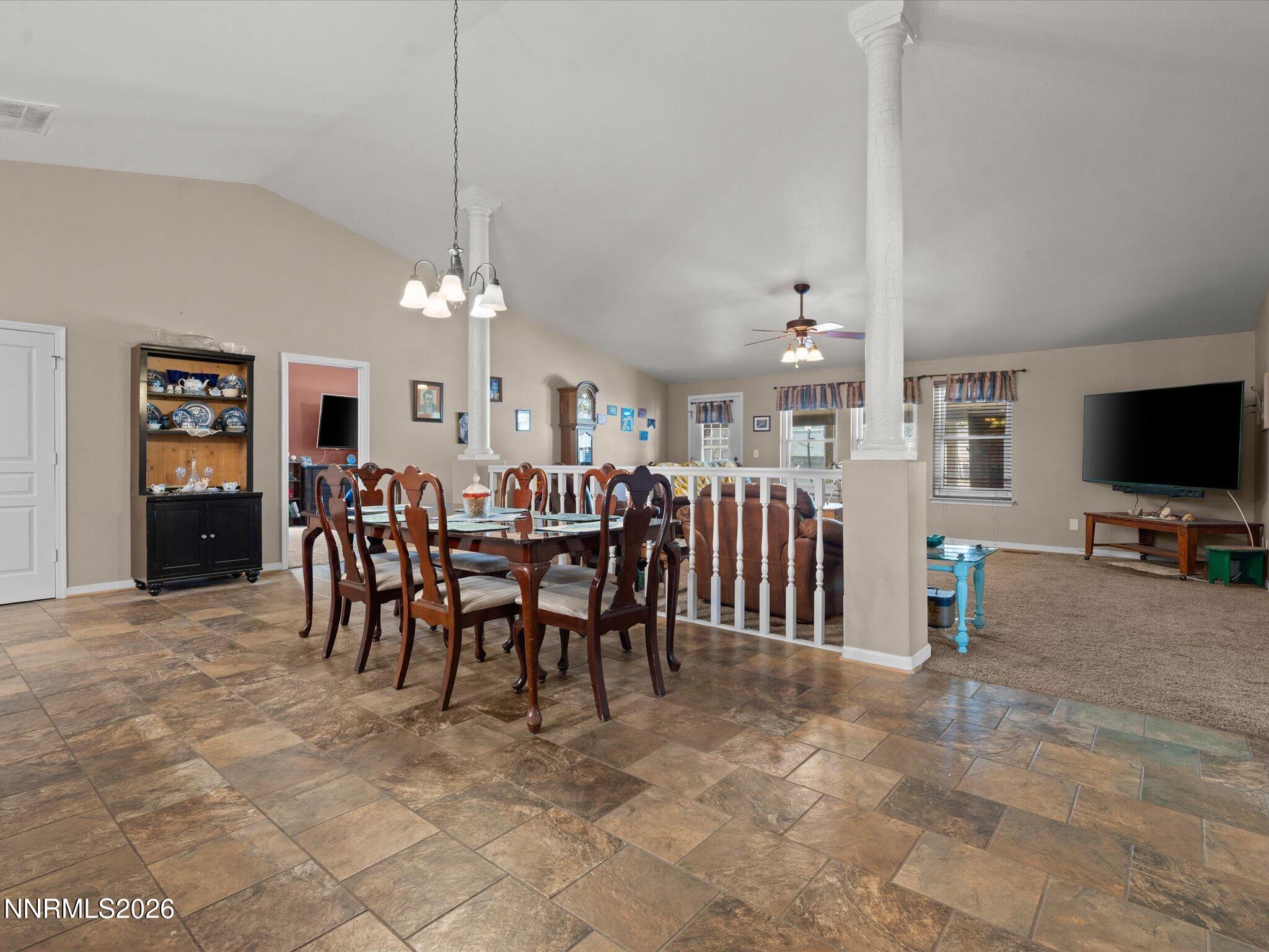 1476 Grey Bluffs Drive Property Photo 11