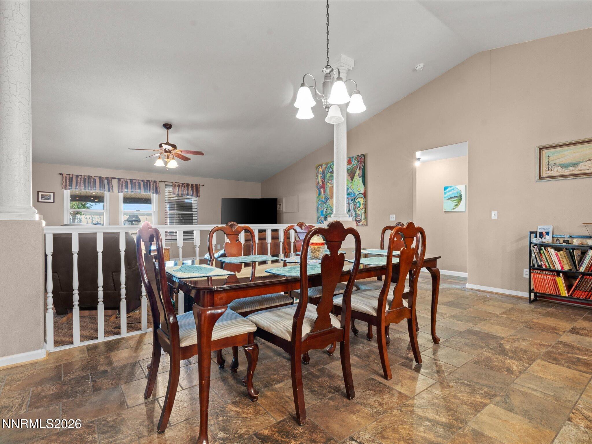 1476 Grey Bluffs Drive Property Photo 12