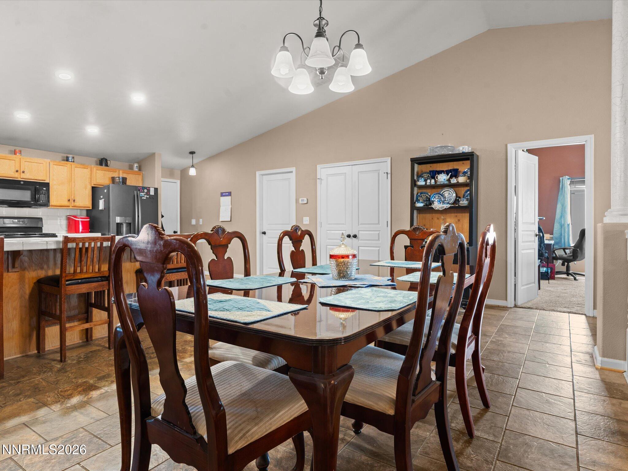 1476 Grey Bluffs Drive Property Photo 14