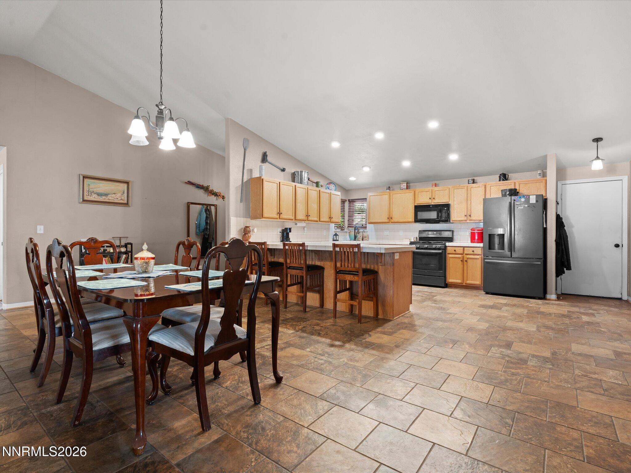 1476 Grey Bluffs Drive Property Photo 15
