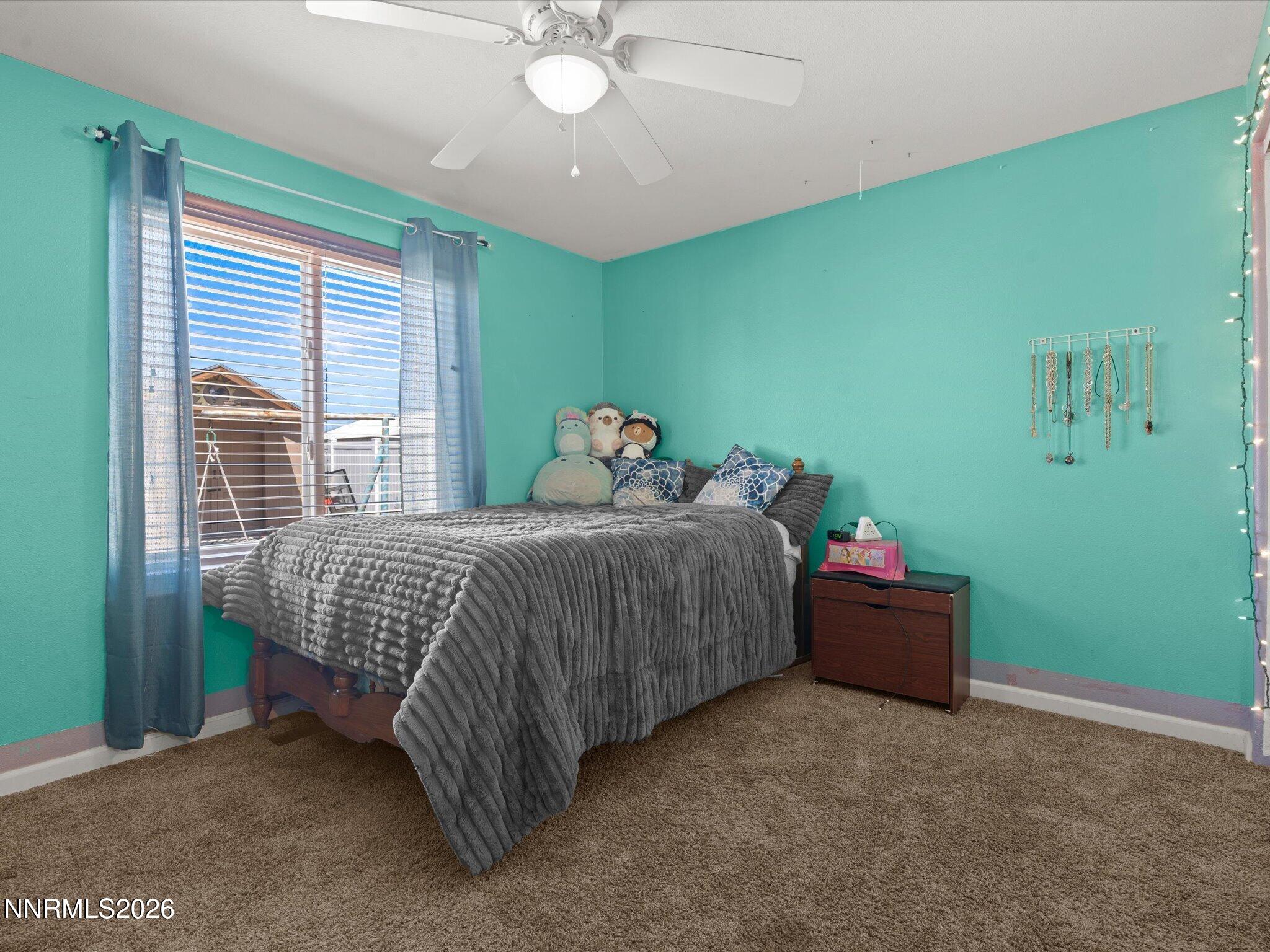 1476 Grey Bluffs Drive Property Photo 21