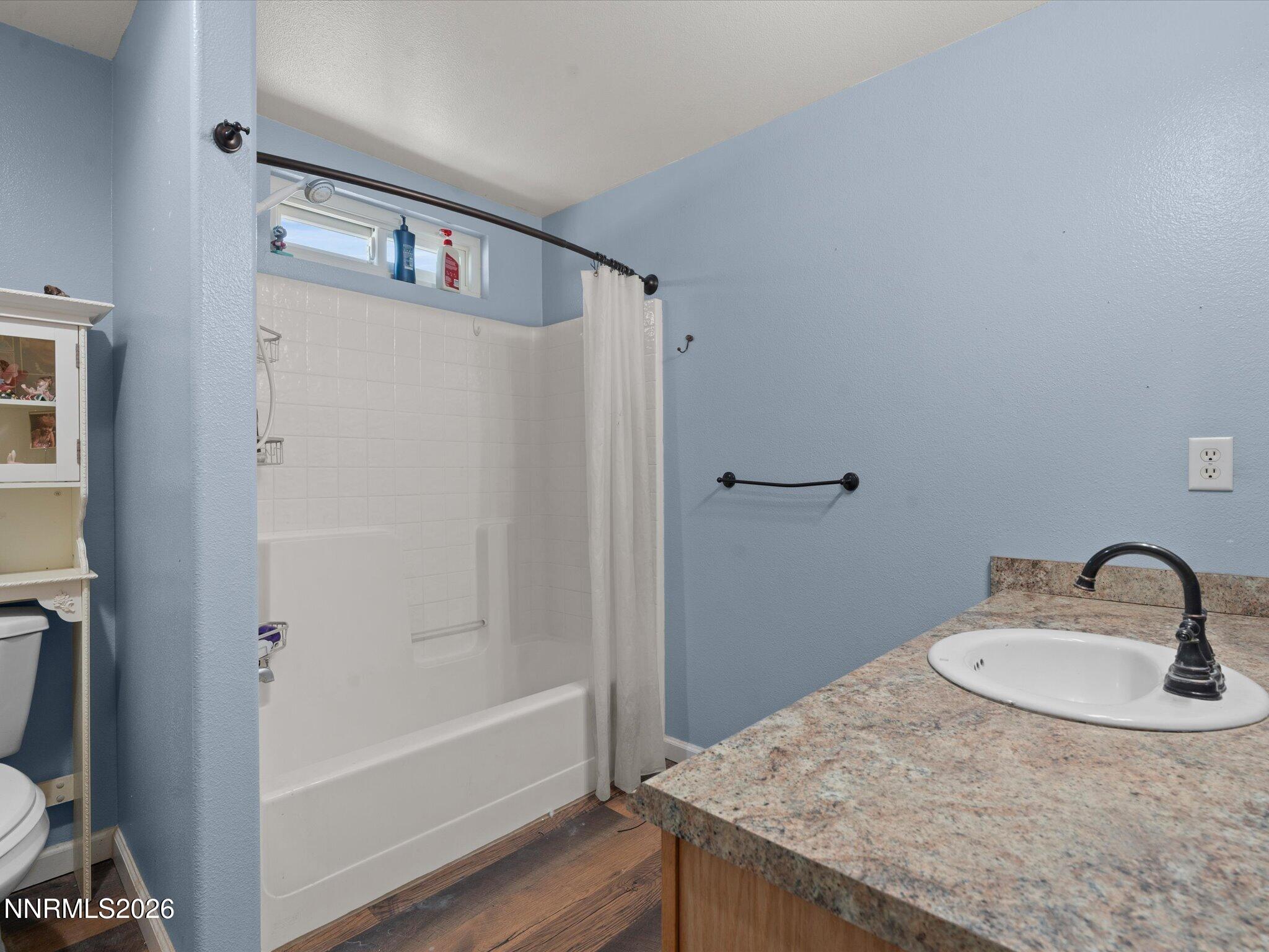 1476 Grey Bluffs Drive Property Photo 23