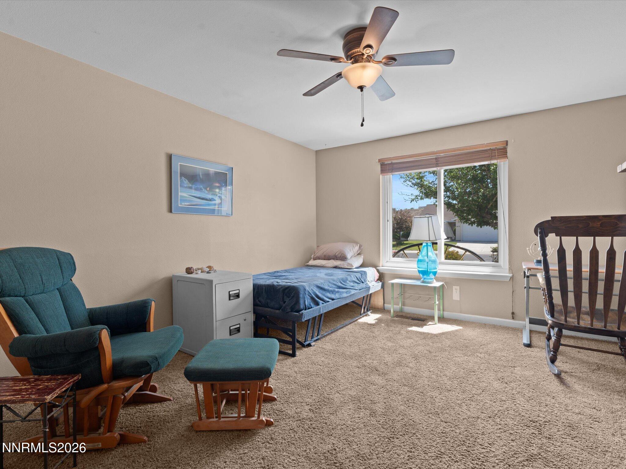1476 Grey Bluffs Drive Property Photo 25