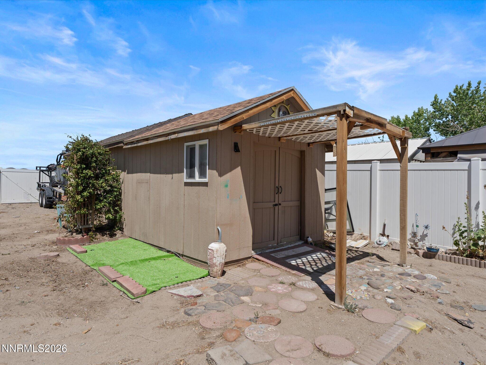 1476 Grey Bluffs Drive Property Photo 25