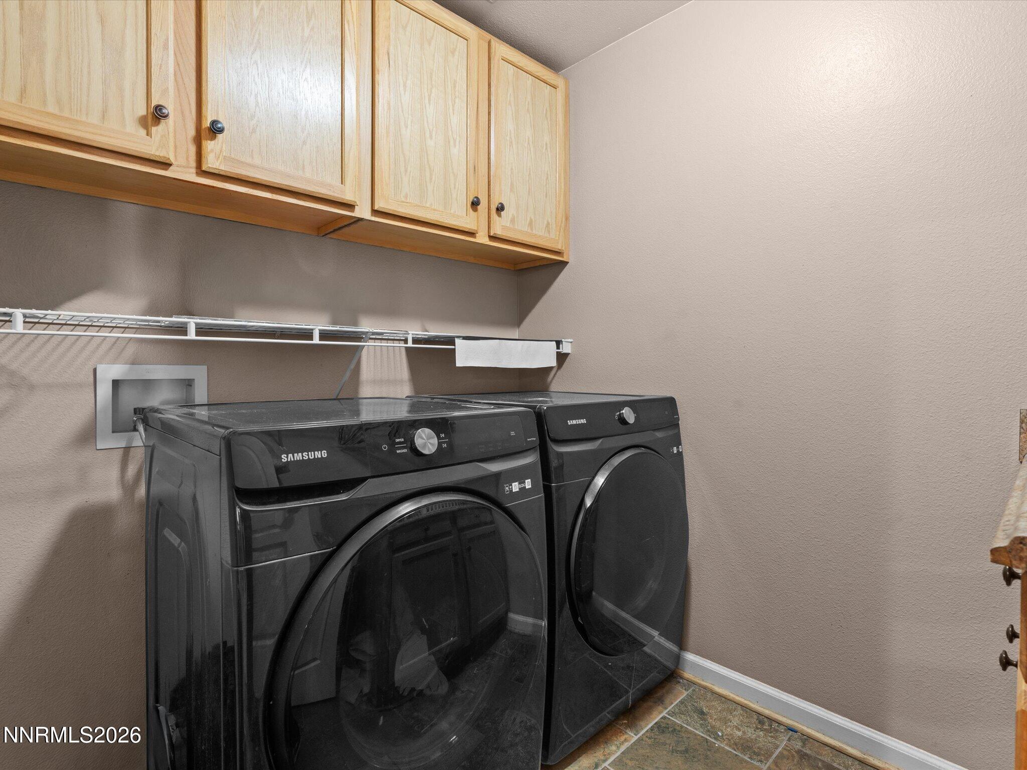 1476 Grey Bluffs Drive Property Photo 26