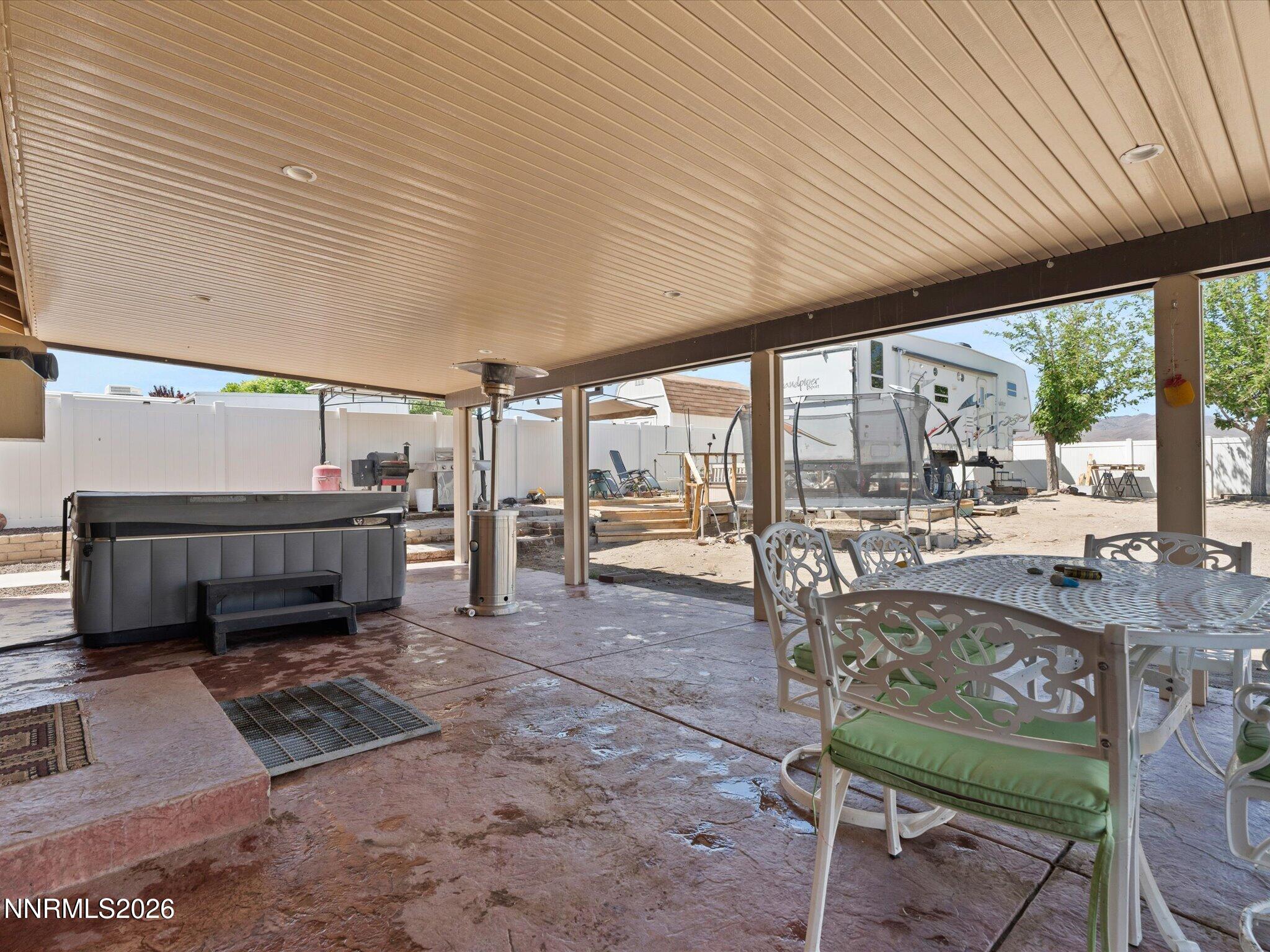 1476 Grey Bluffs Drive Property Photo 29