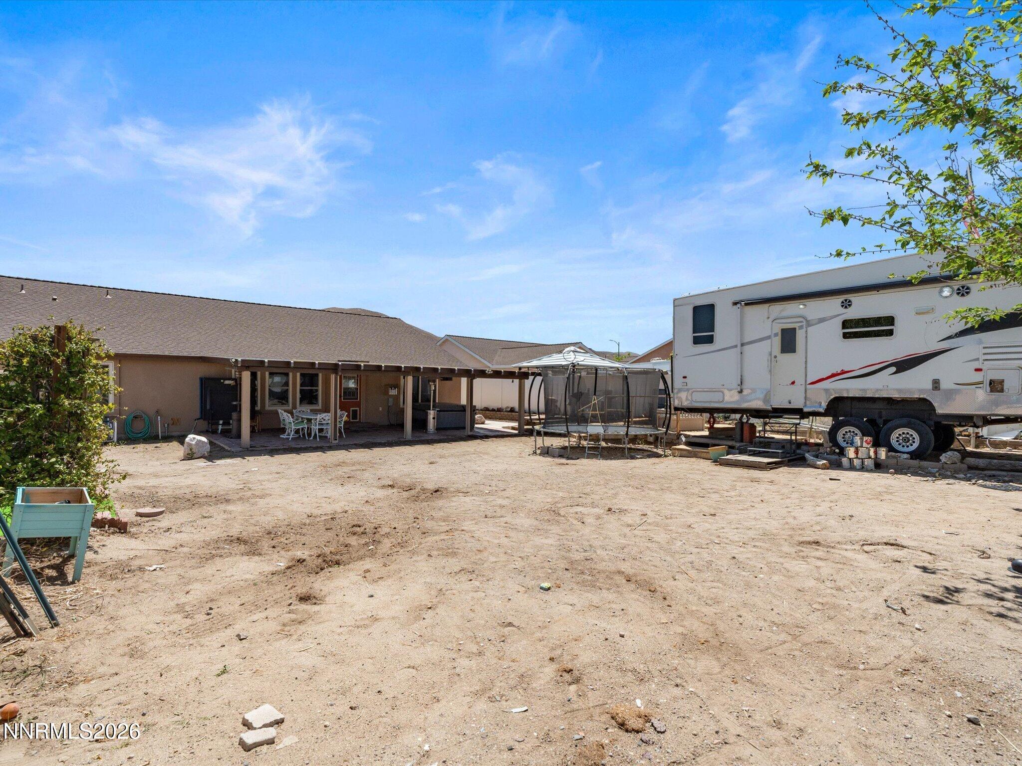 1476 Grey Bluffs Drive Property Photo 31
