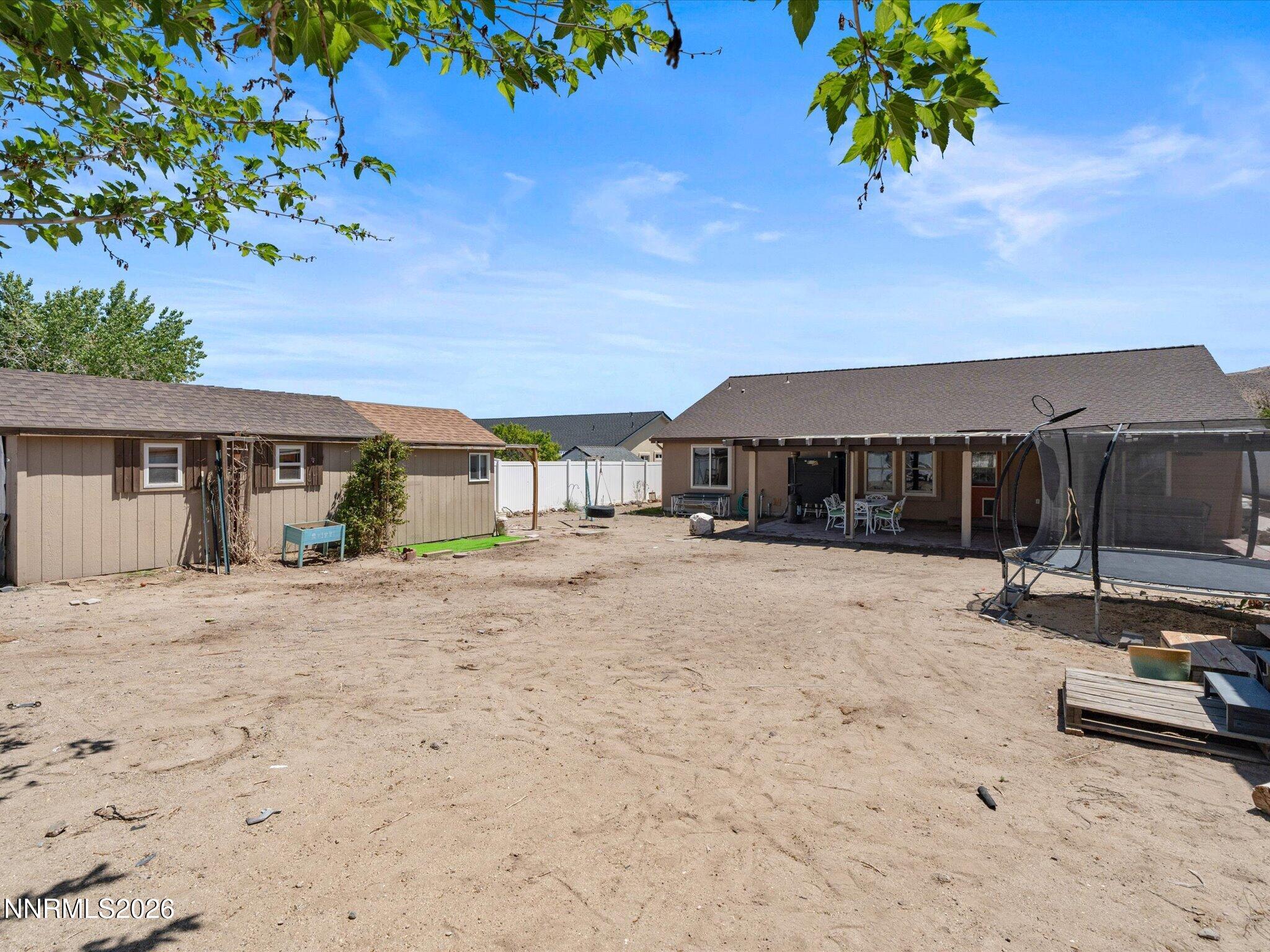 1476 Grey Bluffs Drive Property Photo 32