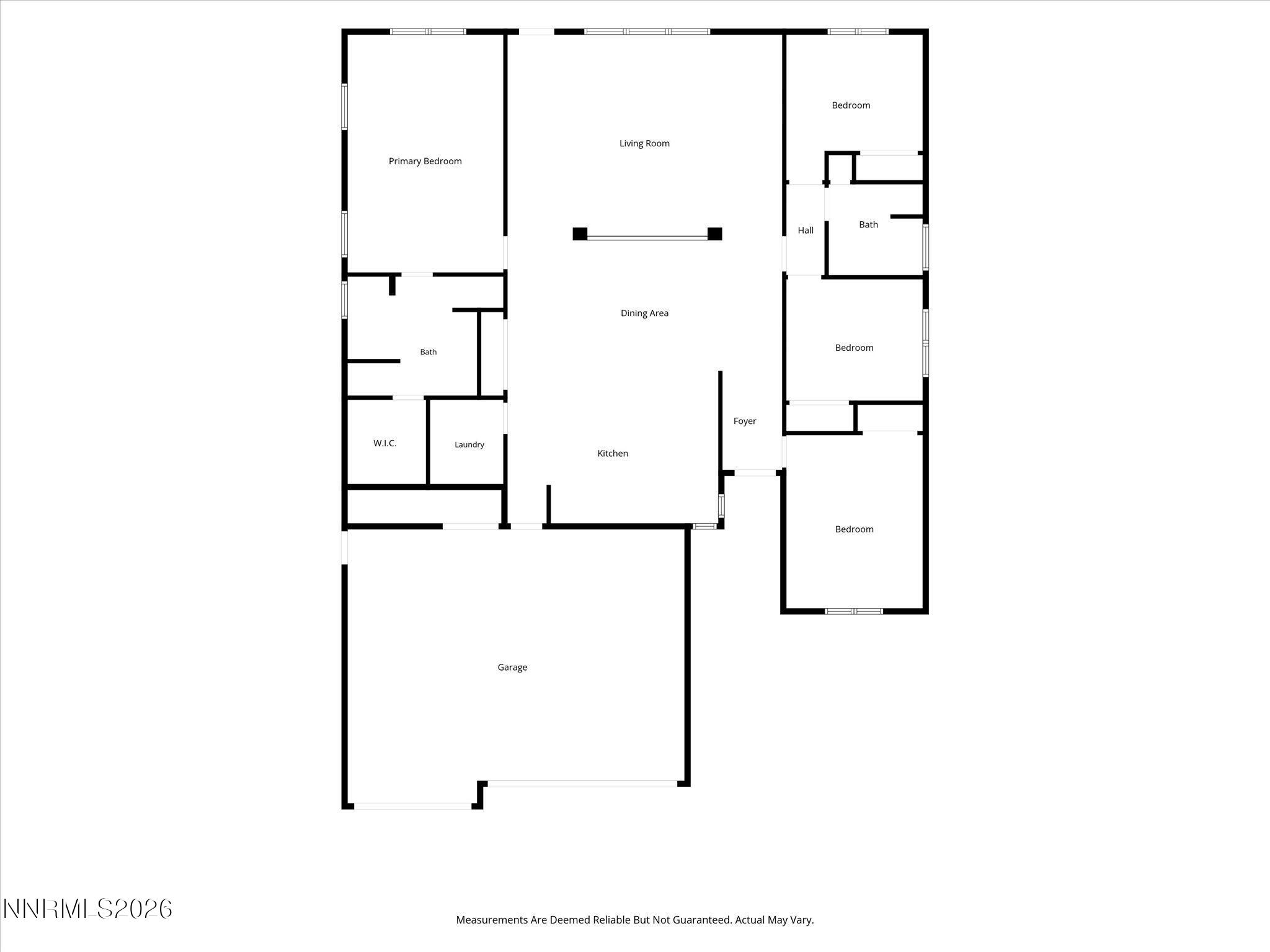 1476 Grey Bluffs Drive Property Photo 37