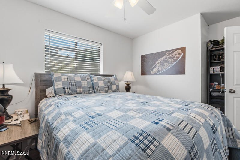 15 Connie Way Property Photo 10