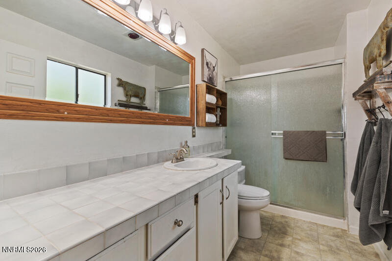 15 Connie Way Property Photo 14