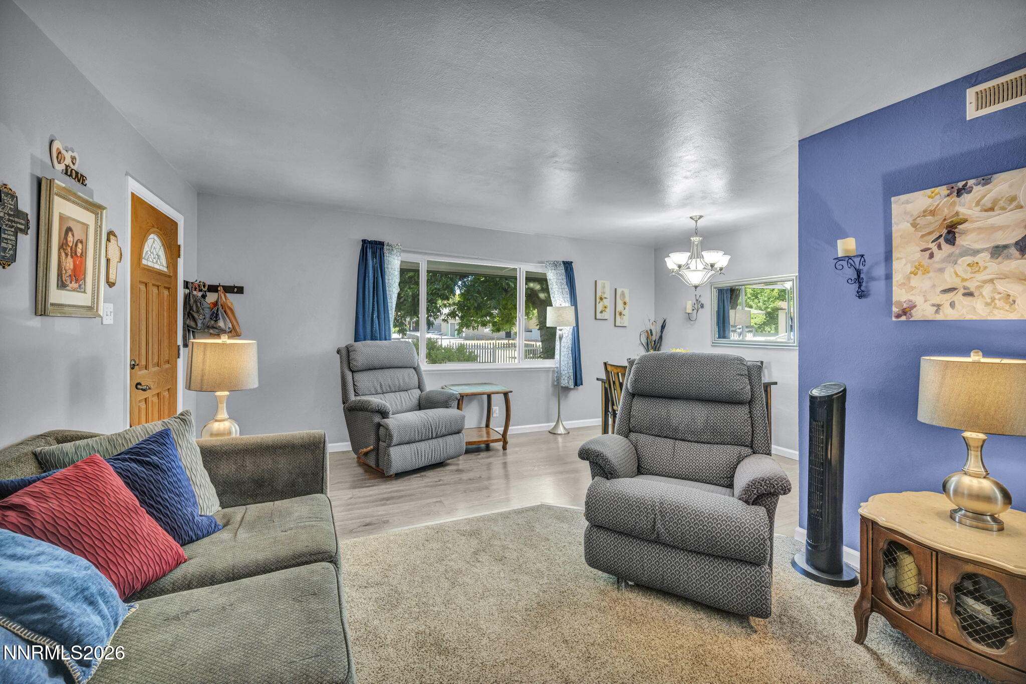 26 E I Street Property Photo 2