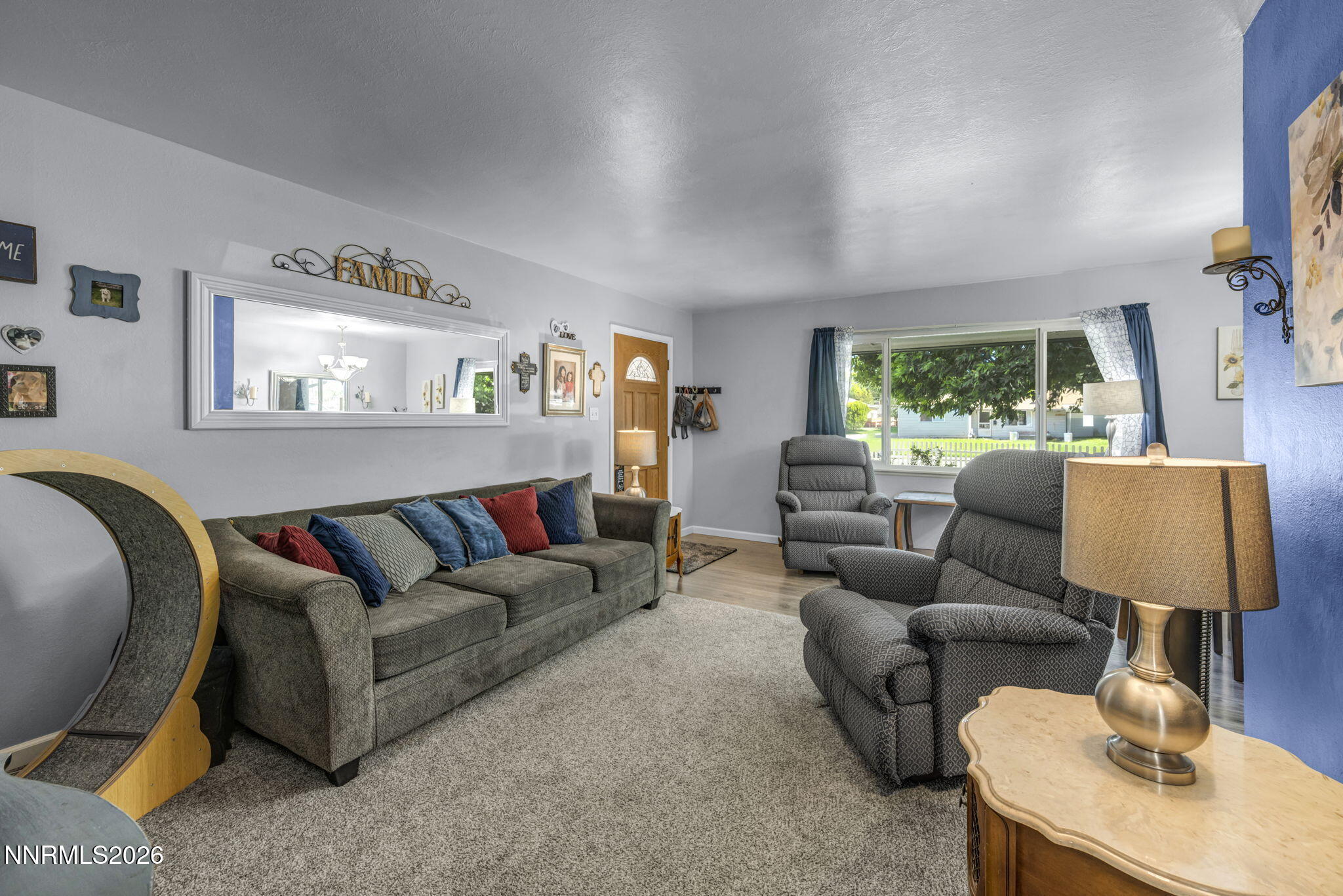 26 E I Street Property Photo 3