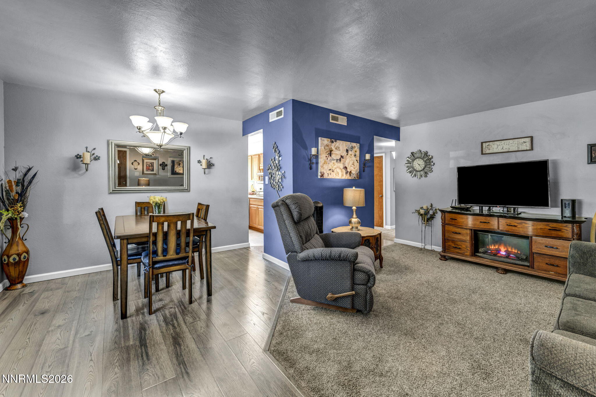 26 E I Street Property Photo 4