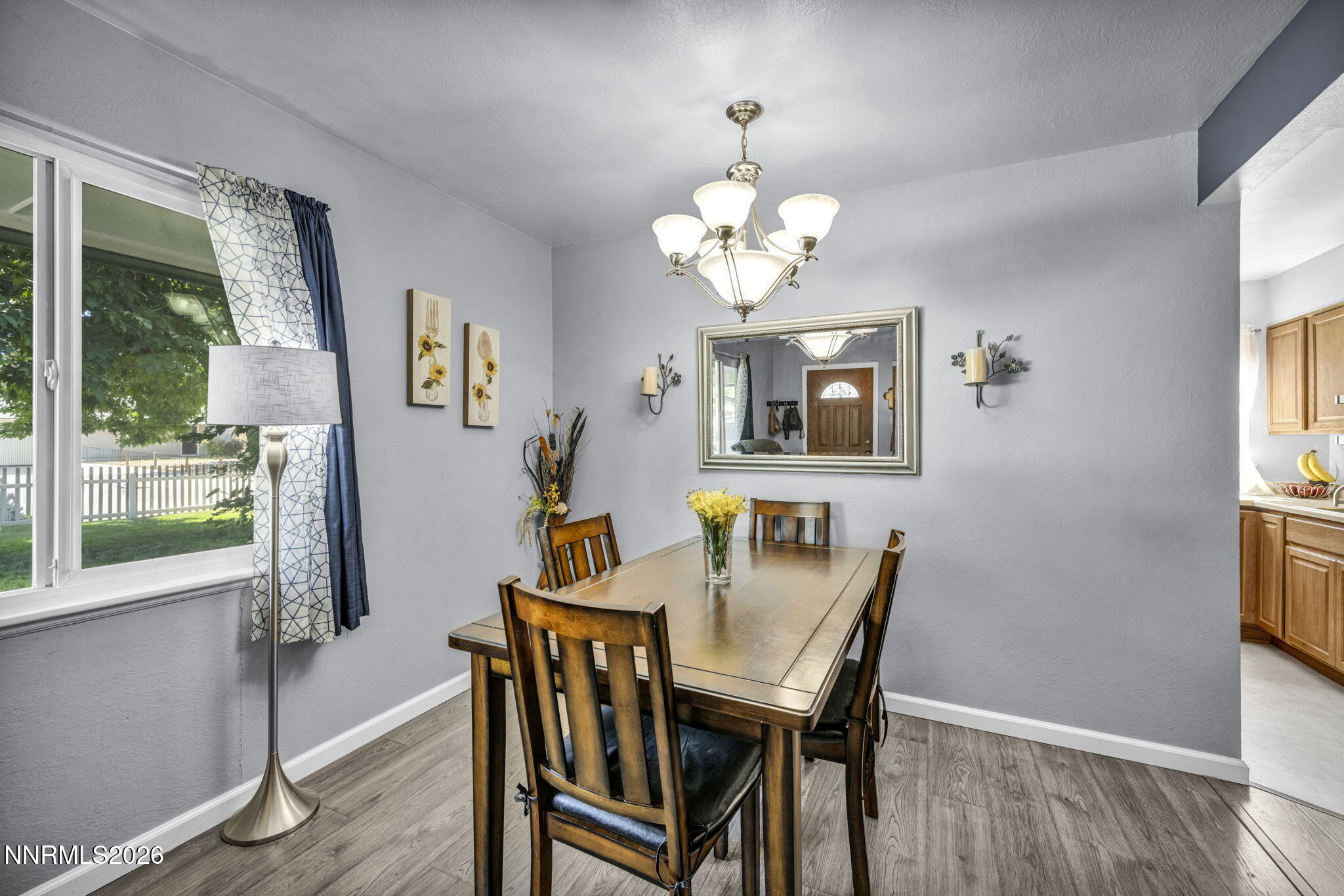 26 E I Street Property Photo 14
