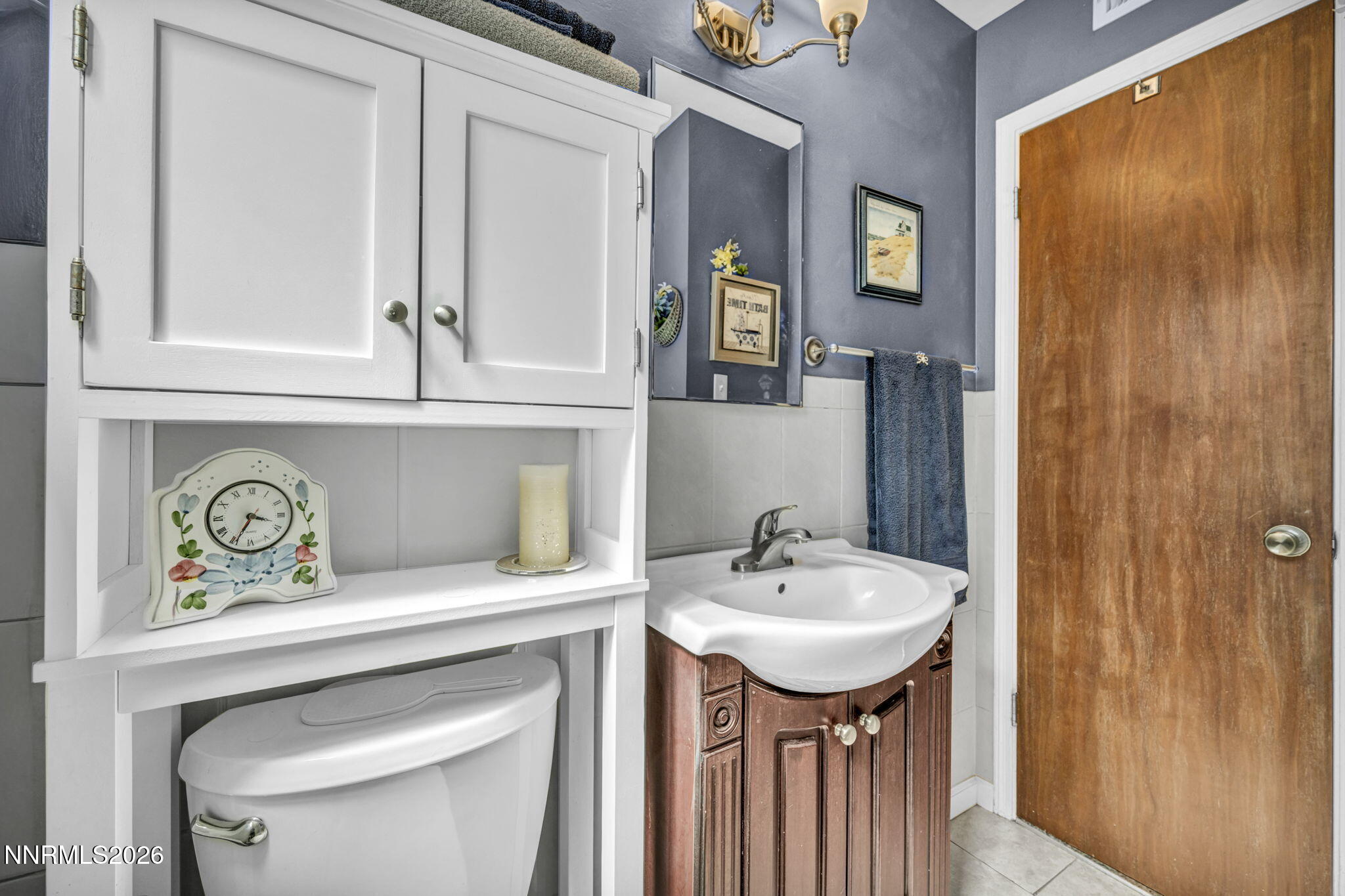 26 E I Street Property Photo 18