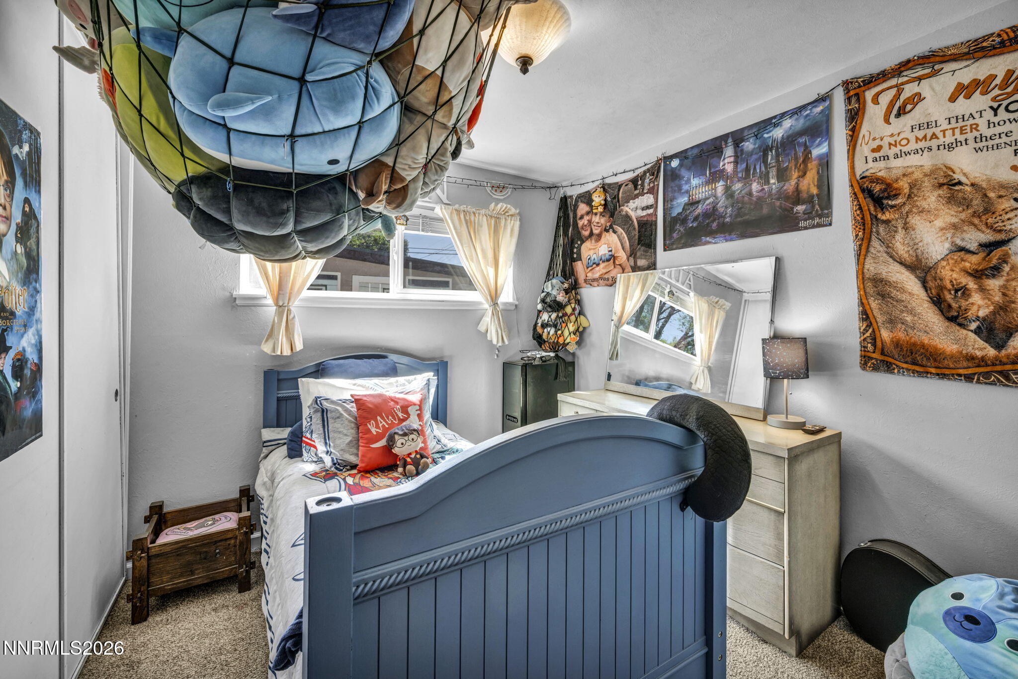 26 E I Street Property Photo 19