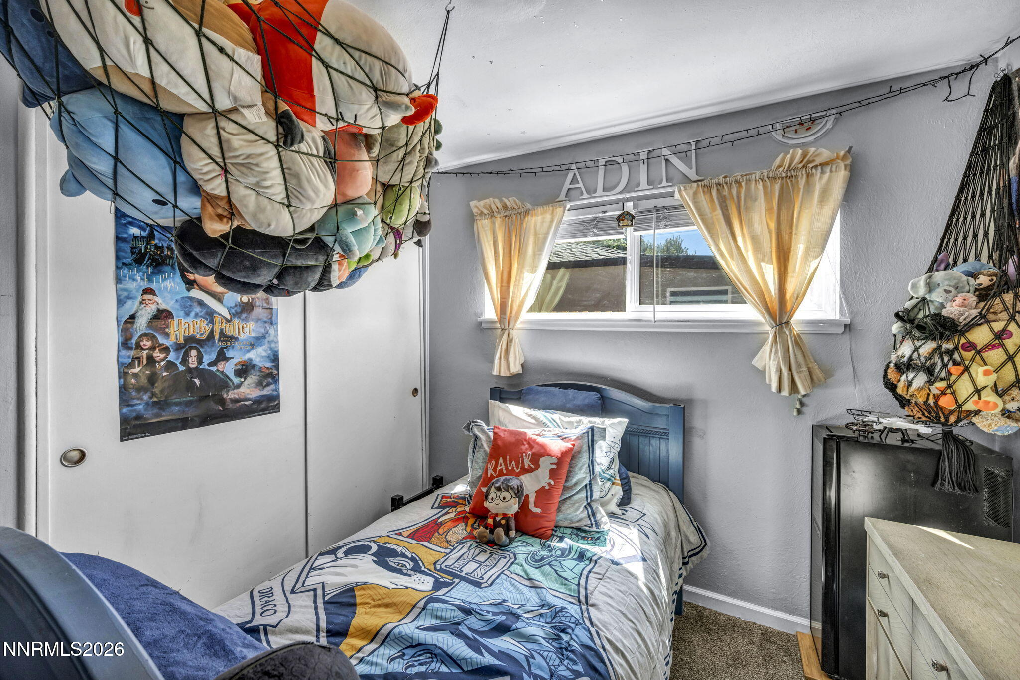 26 E I Street Property Photo 20