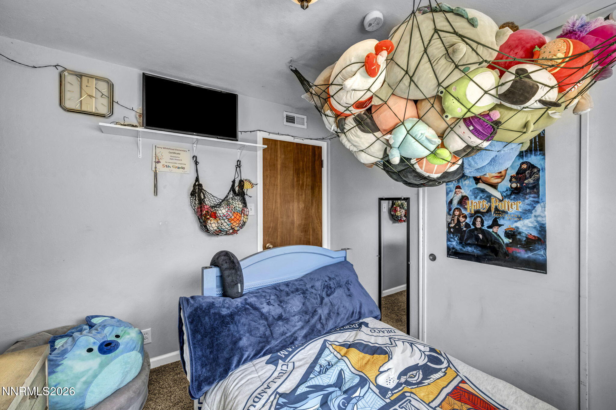 26 E I Street Property Photo 21