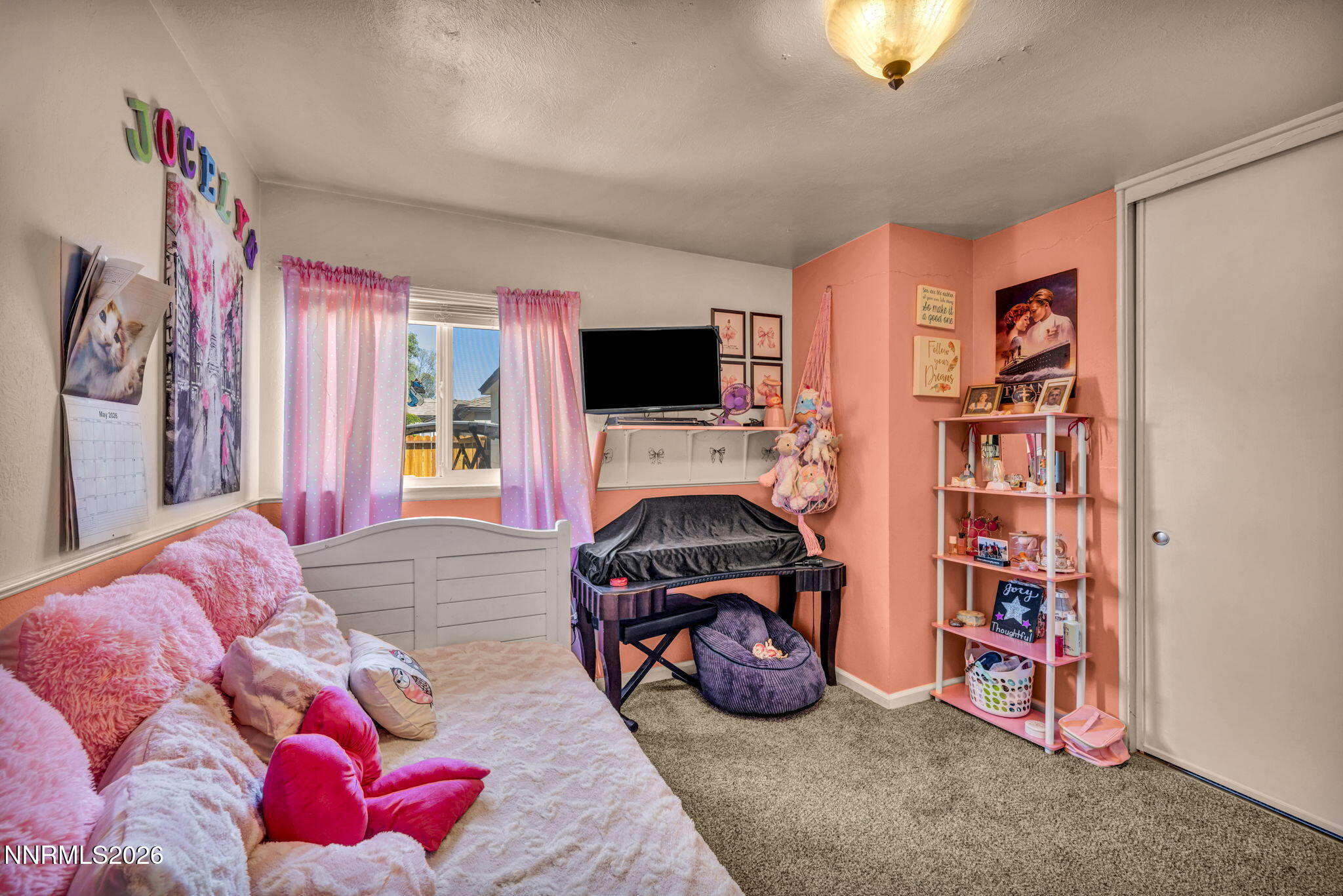 26 E I Street Property Photo 22