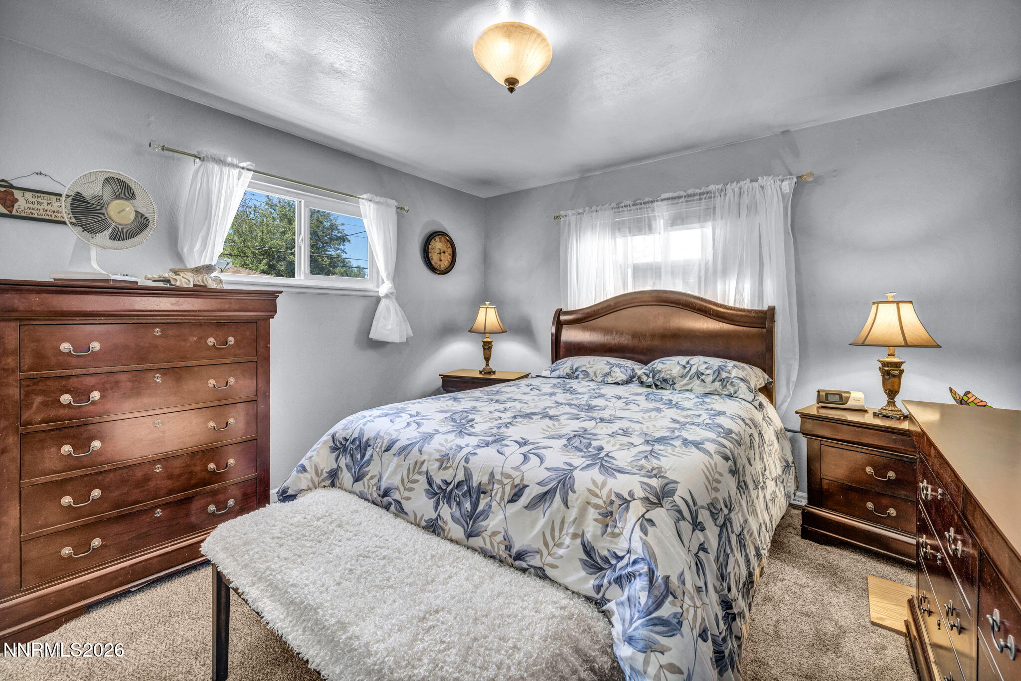 26 E I Street Property Photo 25