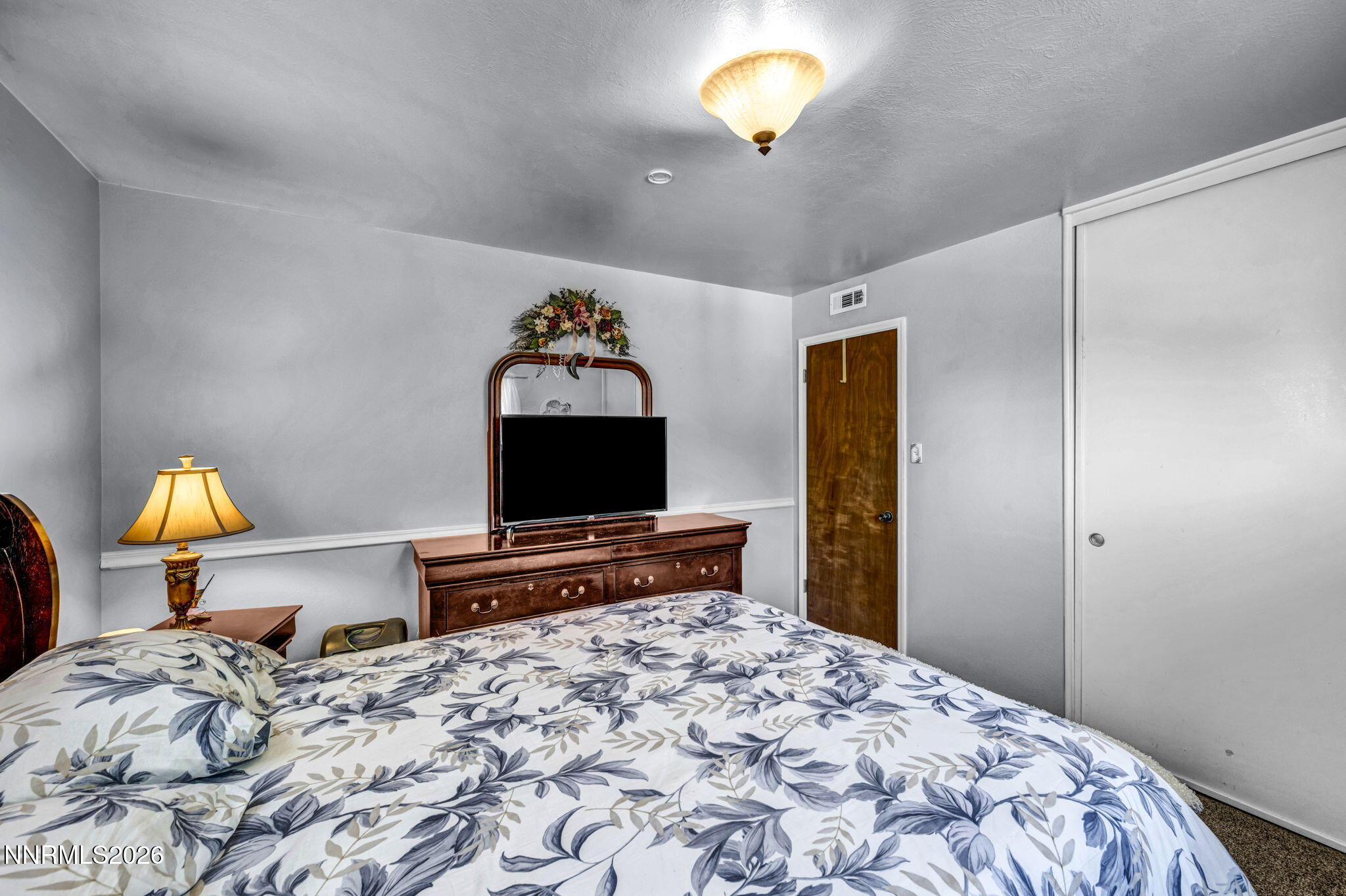 26 E I Street Property Photo 27