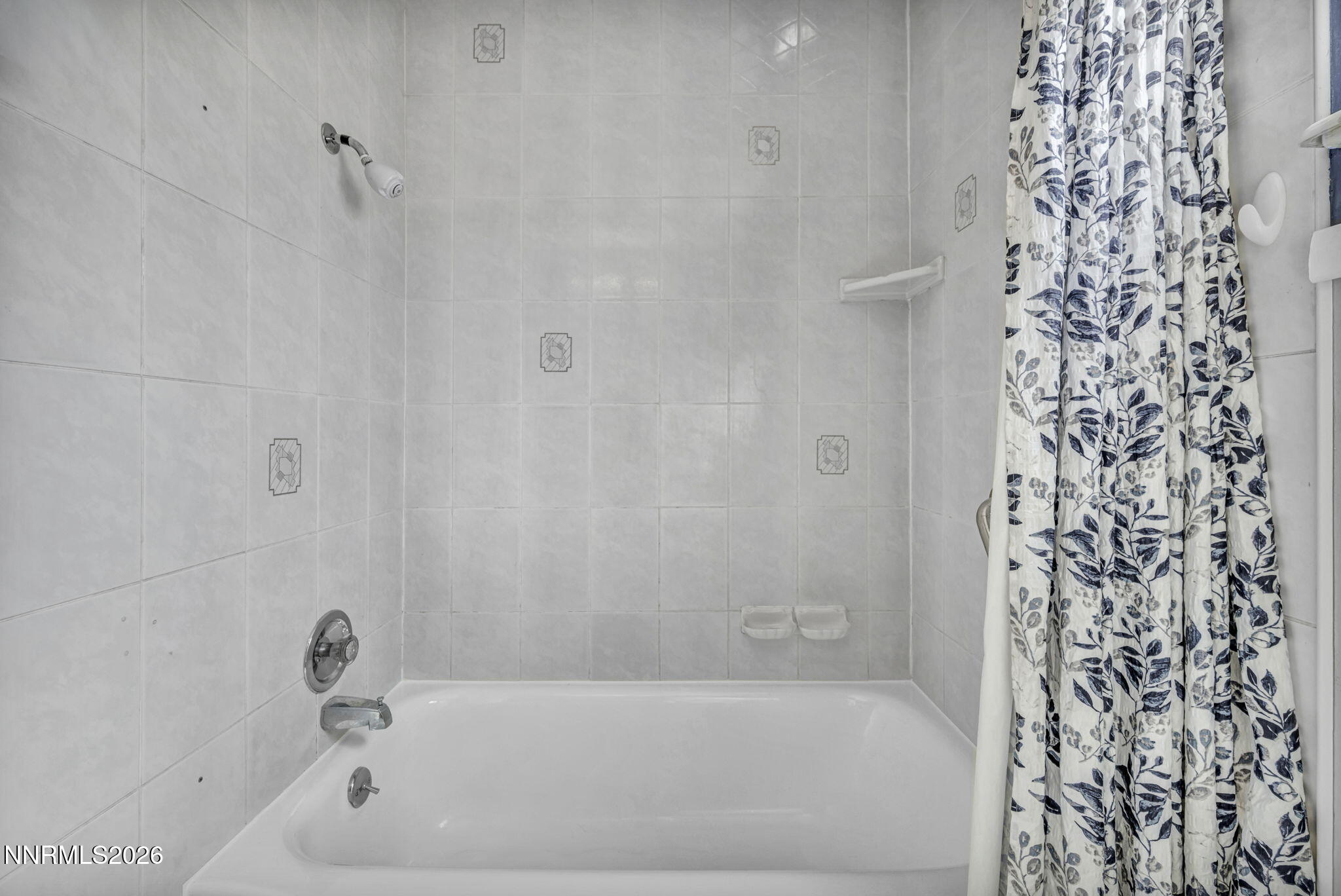 26 E I Street Property Photo 29