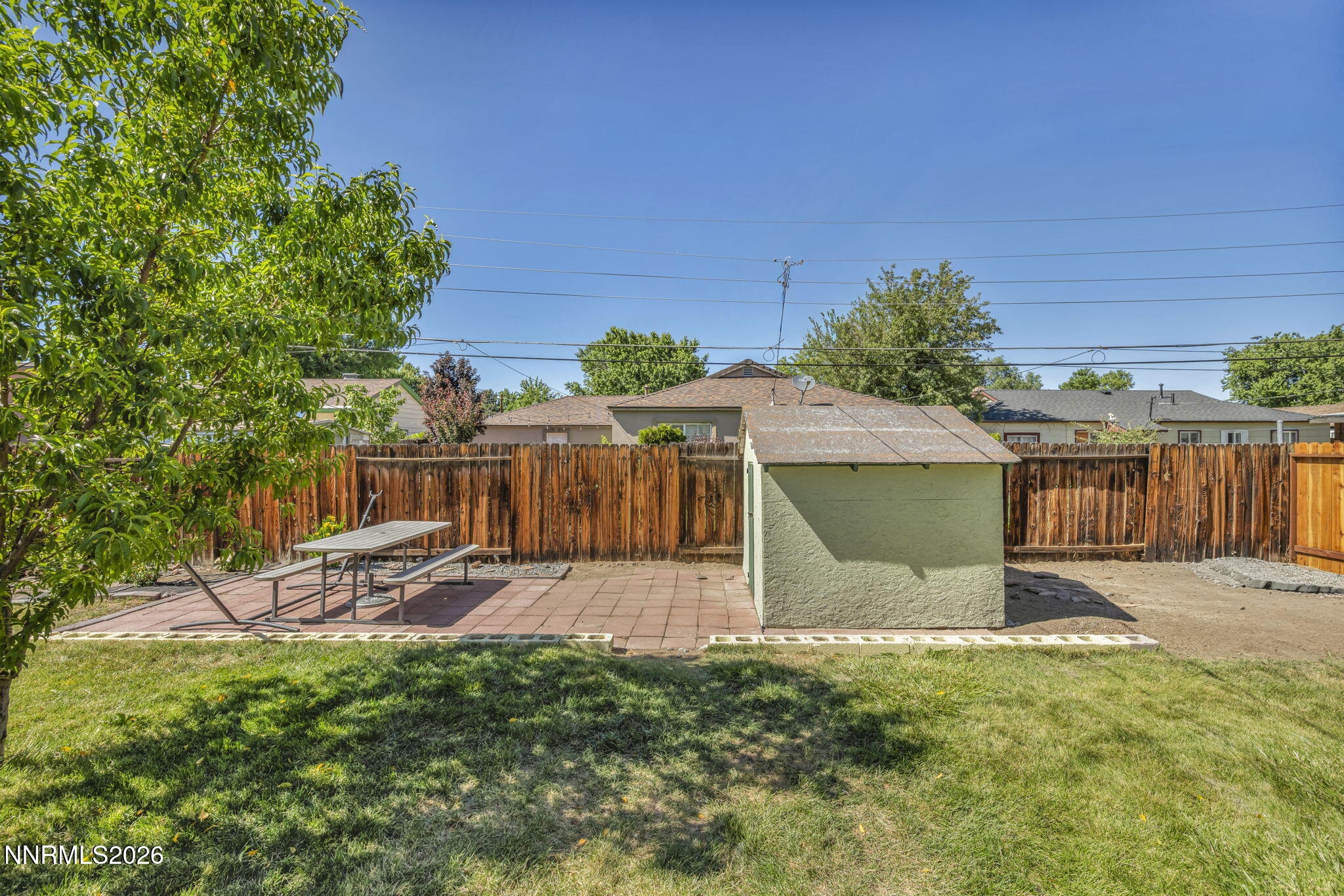 26 E I Street Property Photo 33