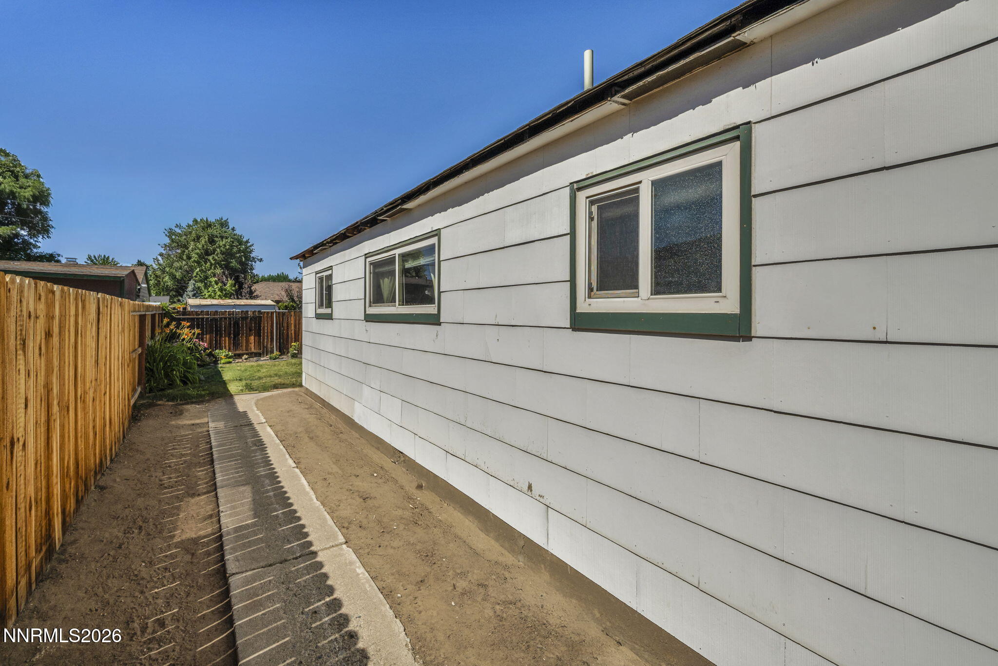 26 E I Street Property Photo 48