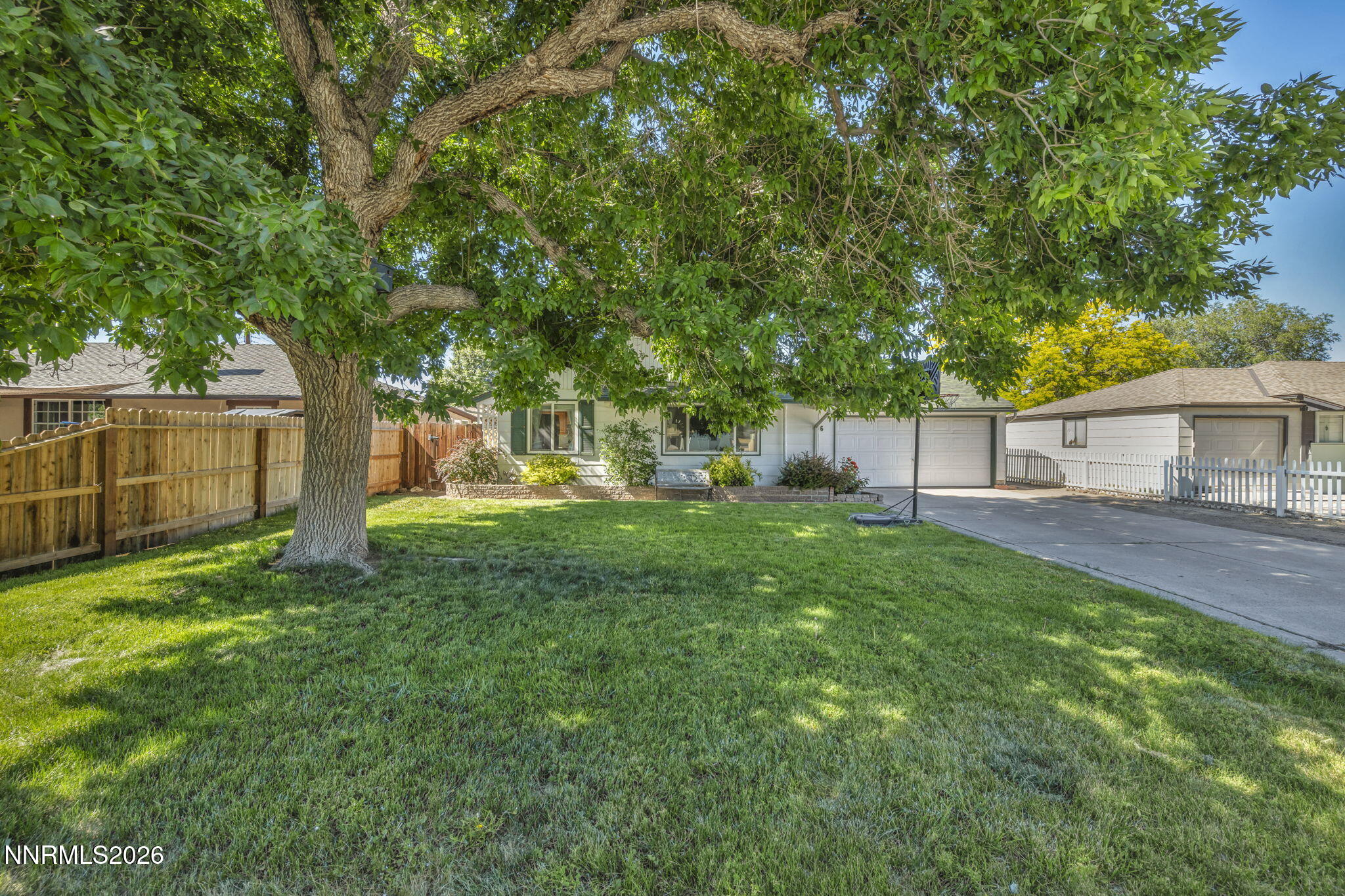 26 E I Street Property Photo 49