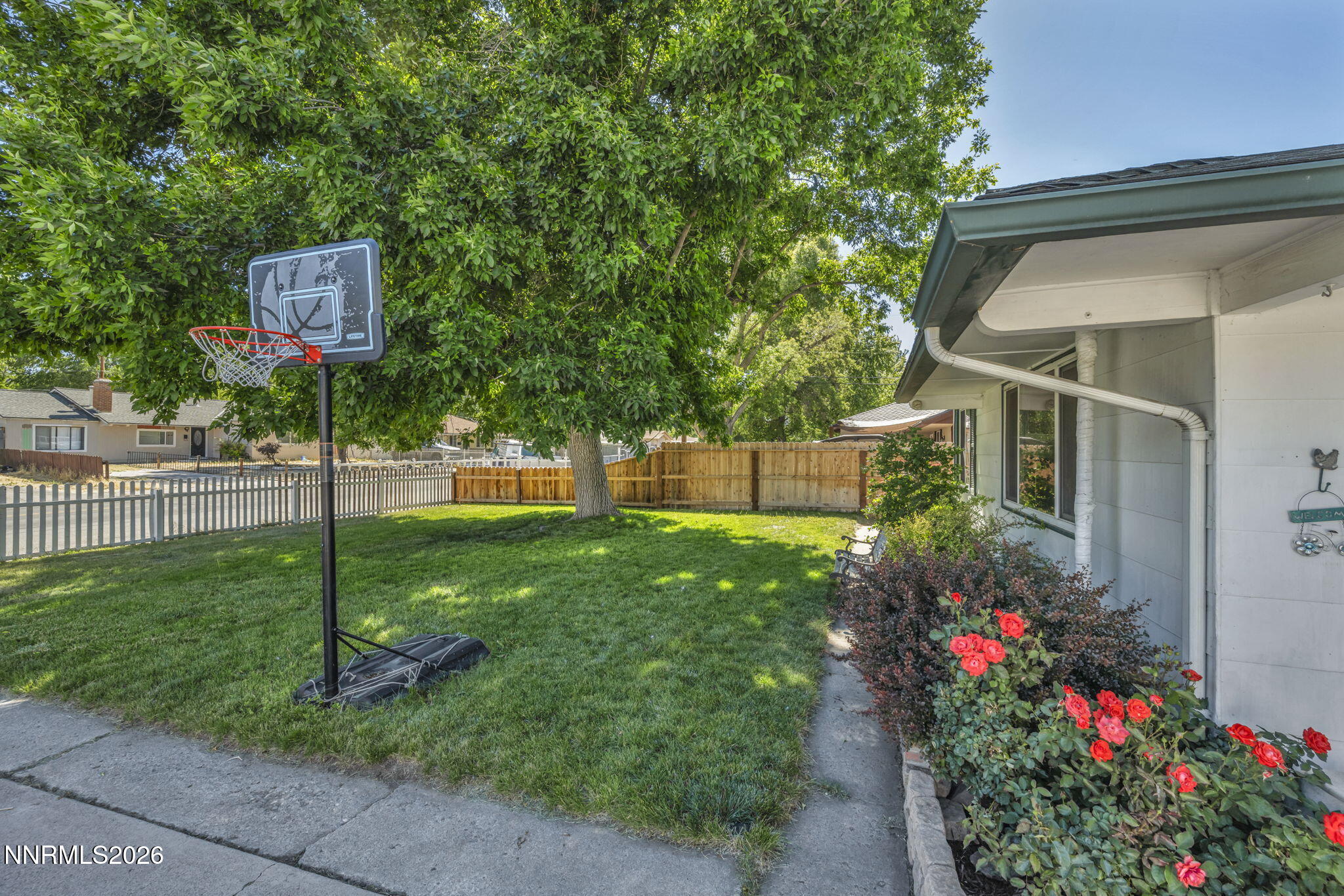 26 E I Street Property Photo 50
